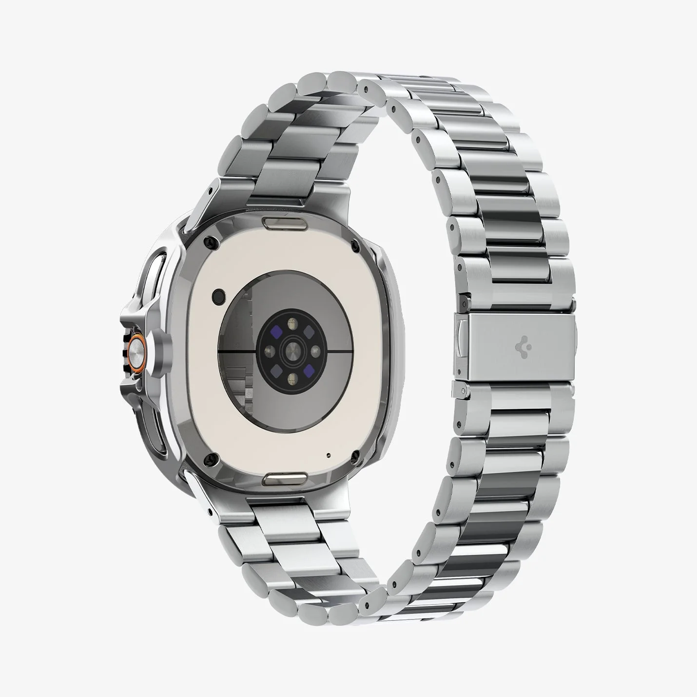 Galaxy Watch 8 Series - Bezel Tune Pro - Image 46