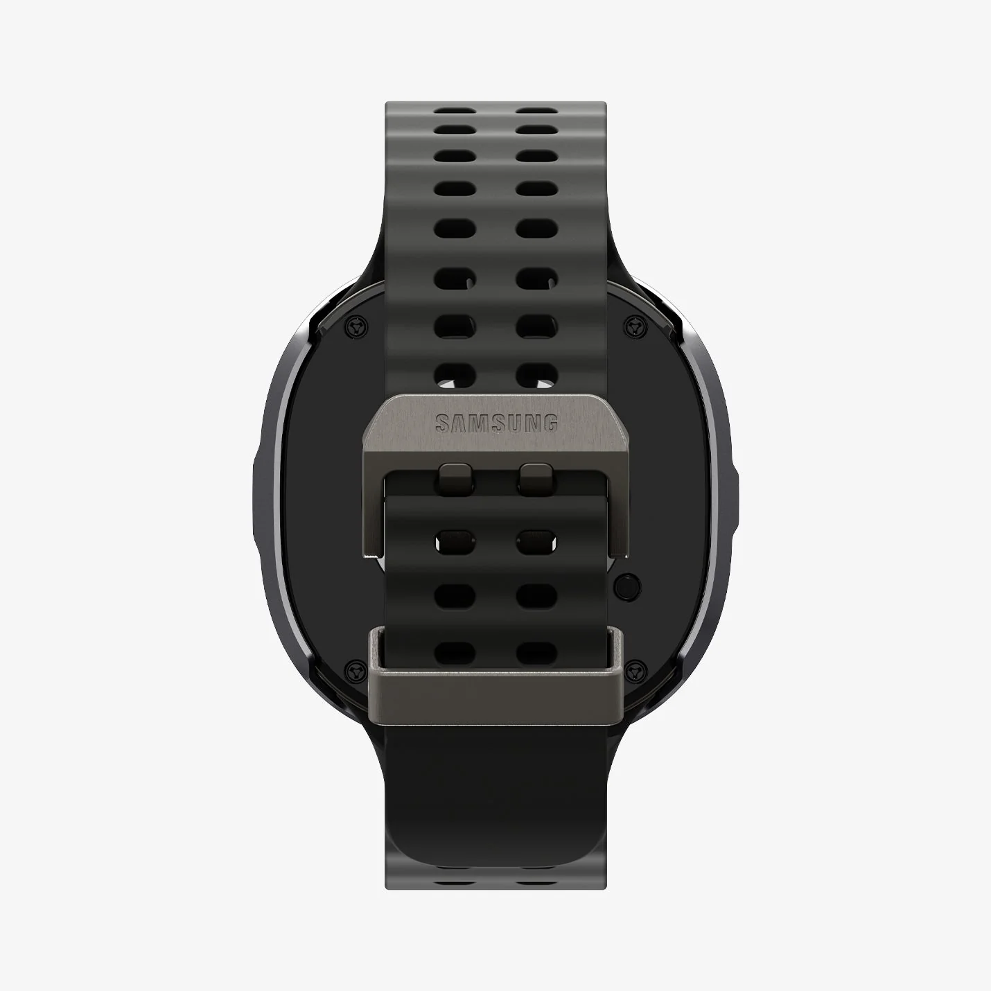 Galaxy Watch 8 Series - Bezel Tune Pro - Image 5