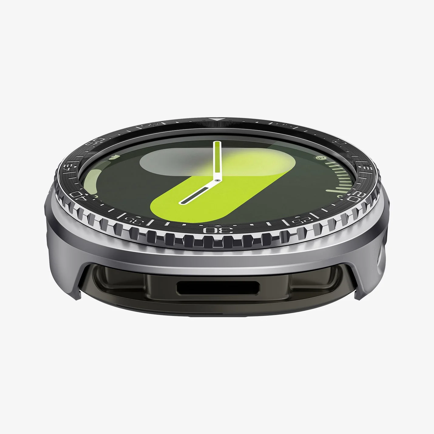 Galaxy Watch 8 Series - Bezel Tune Pro - Image 8