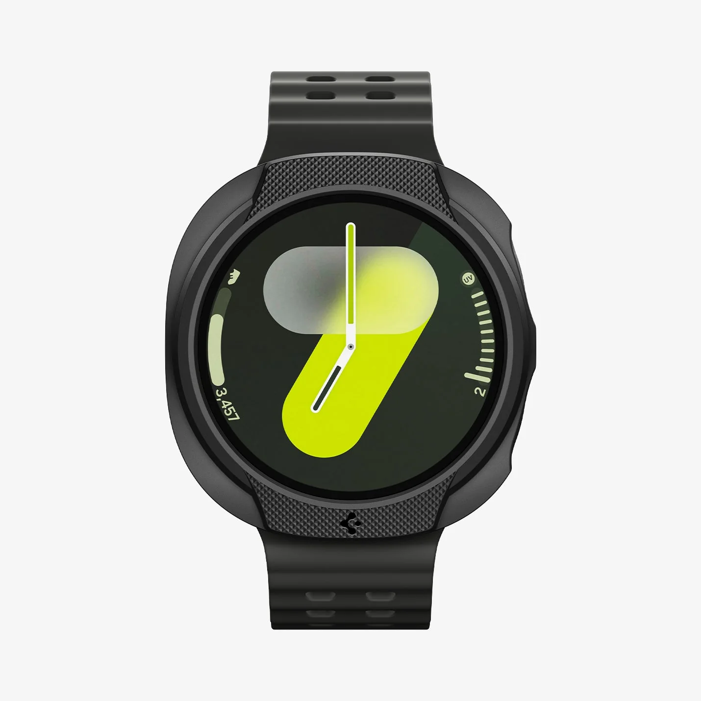 Galaxy Watch 8 Series - Liquid Air - Image 10