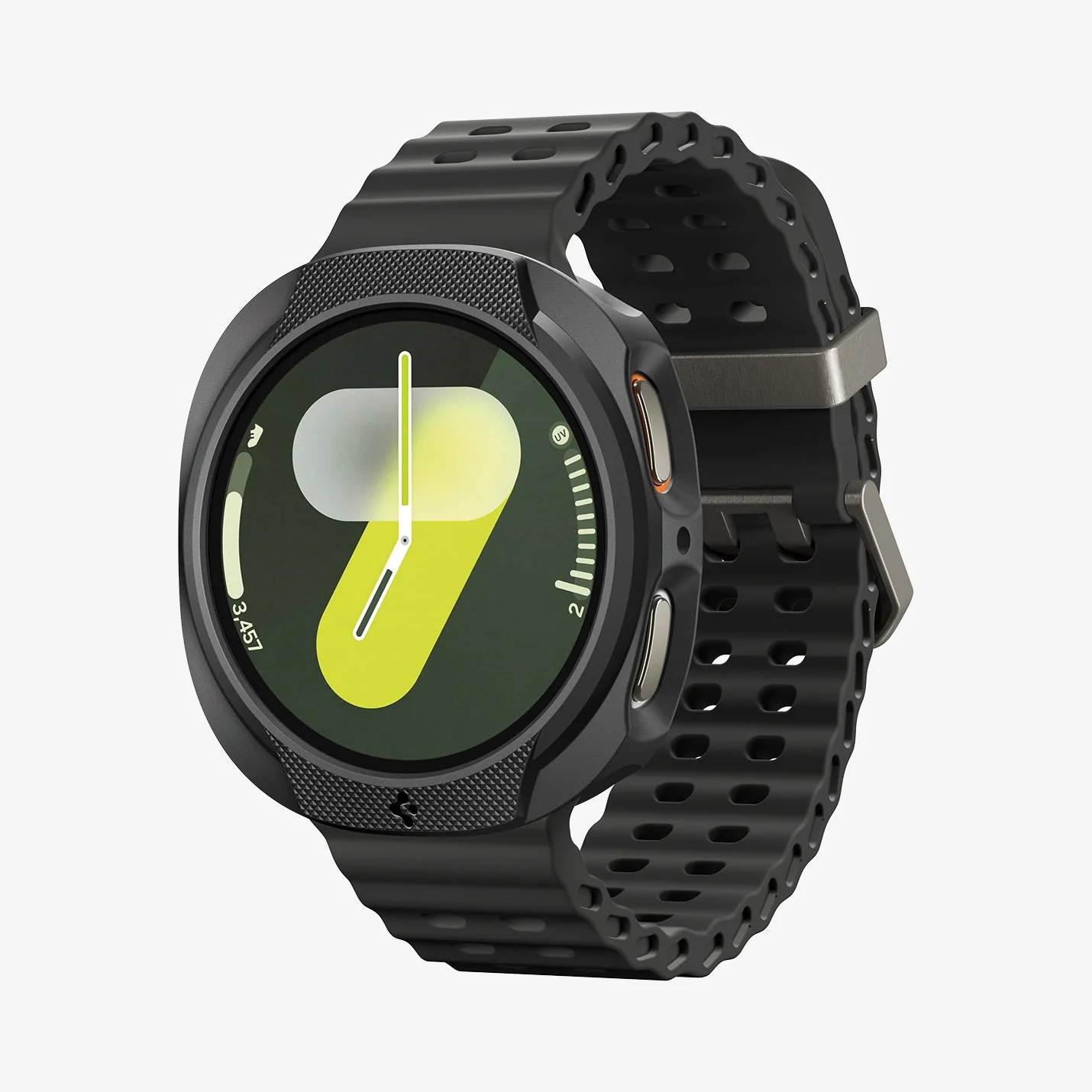 Galaxy Watch 8 Series - Liquid Air - Image 11