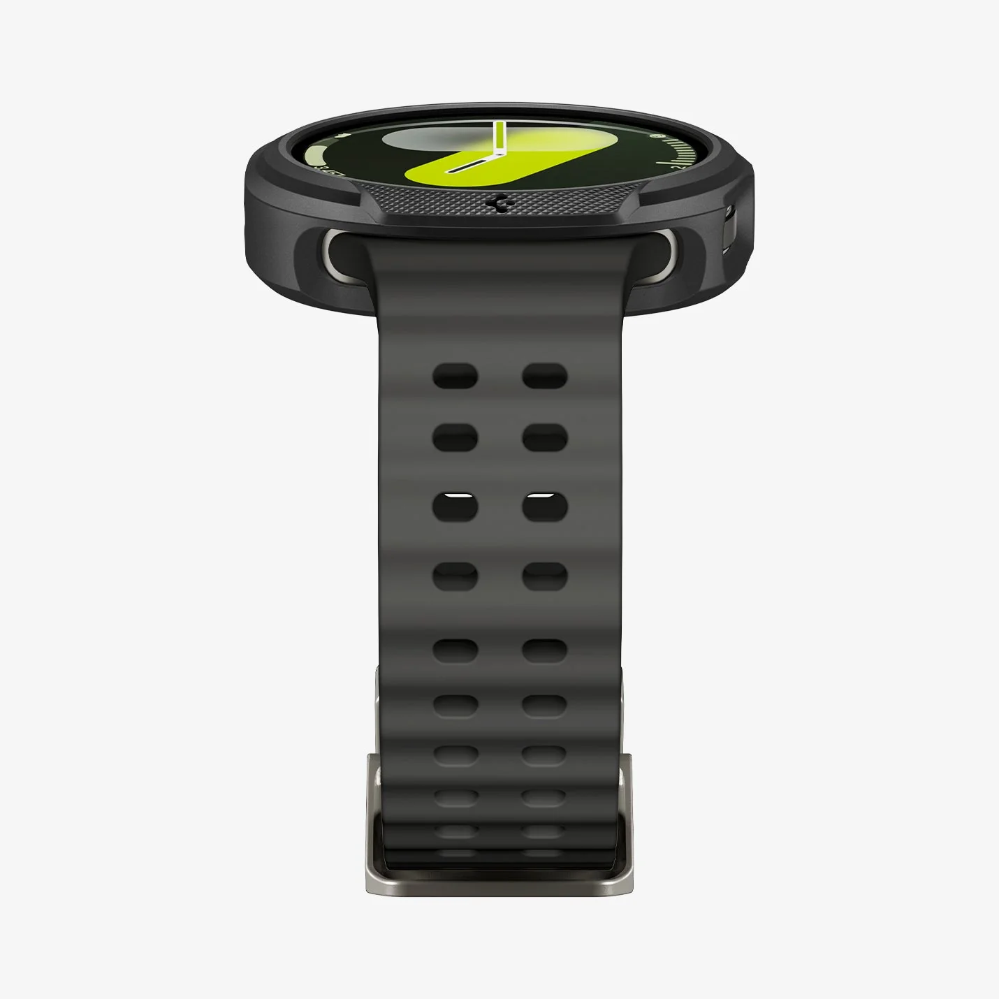 Galaxy Watch 8 Series - Liquid Air - Image 15
