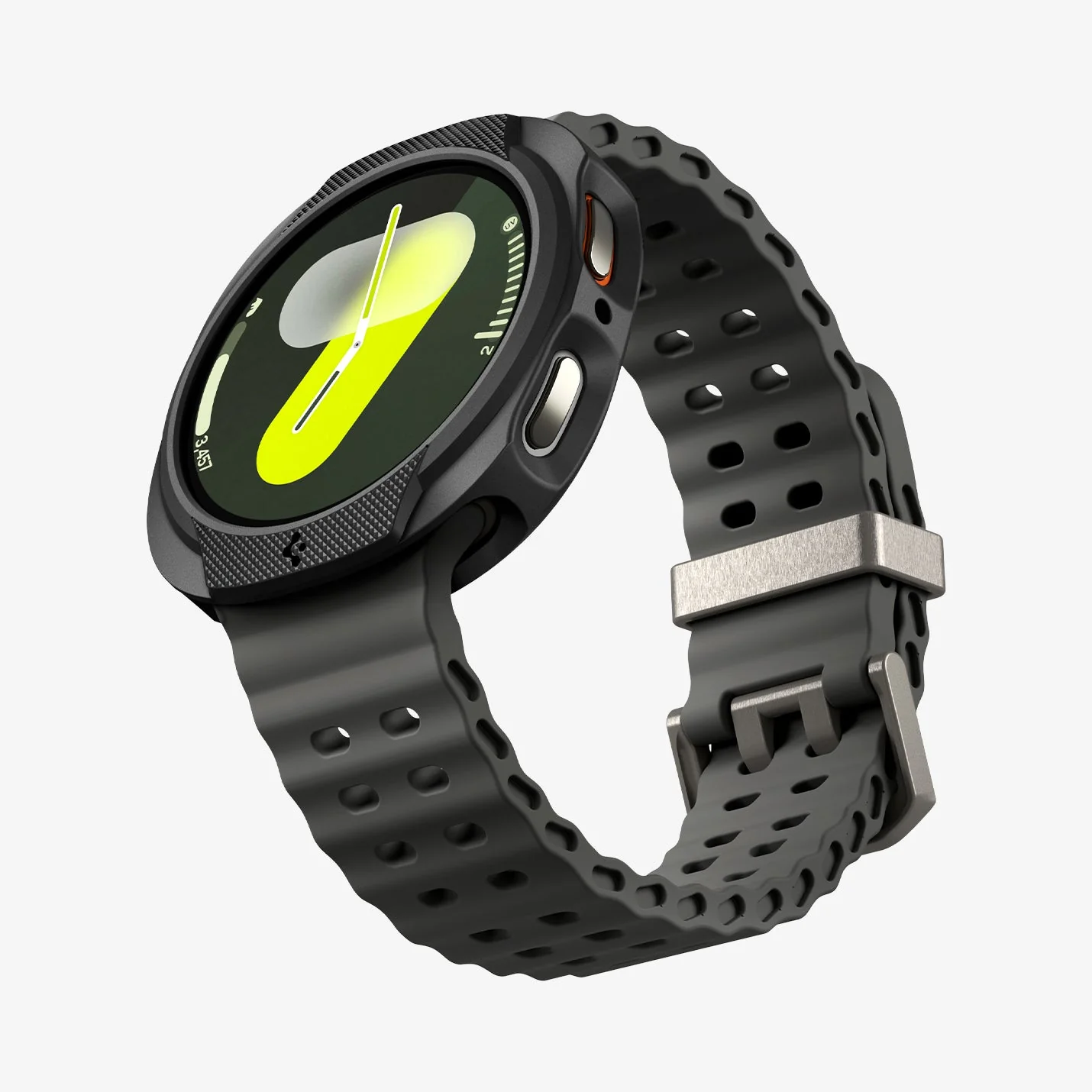 Galaxy Watch 8 Series - Liquid Air - Image 18