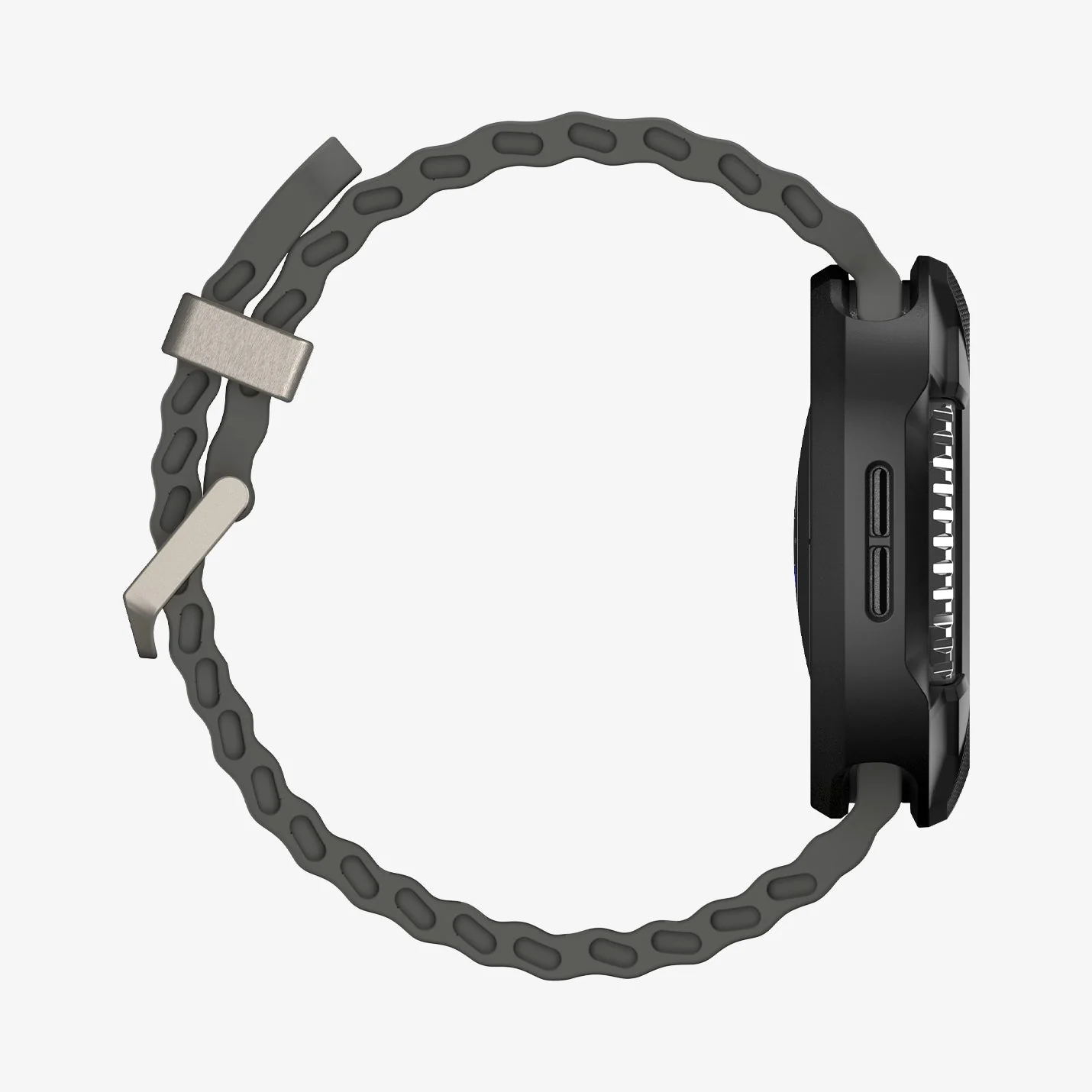 Galaxy Watch 8 Series - Liquid Air - Image 23