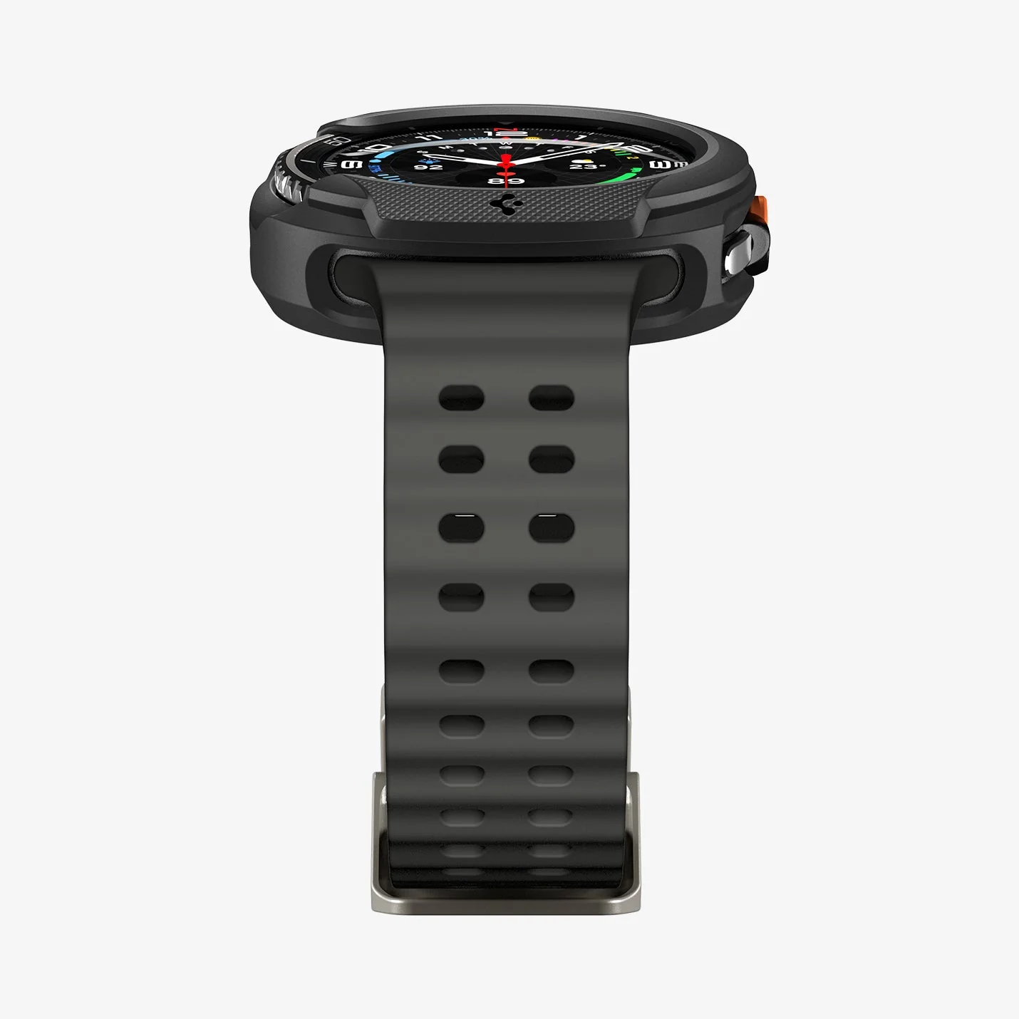 Galaxy Watch 8 Series - Liquid Air - Image 24