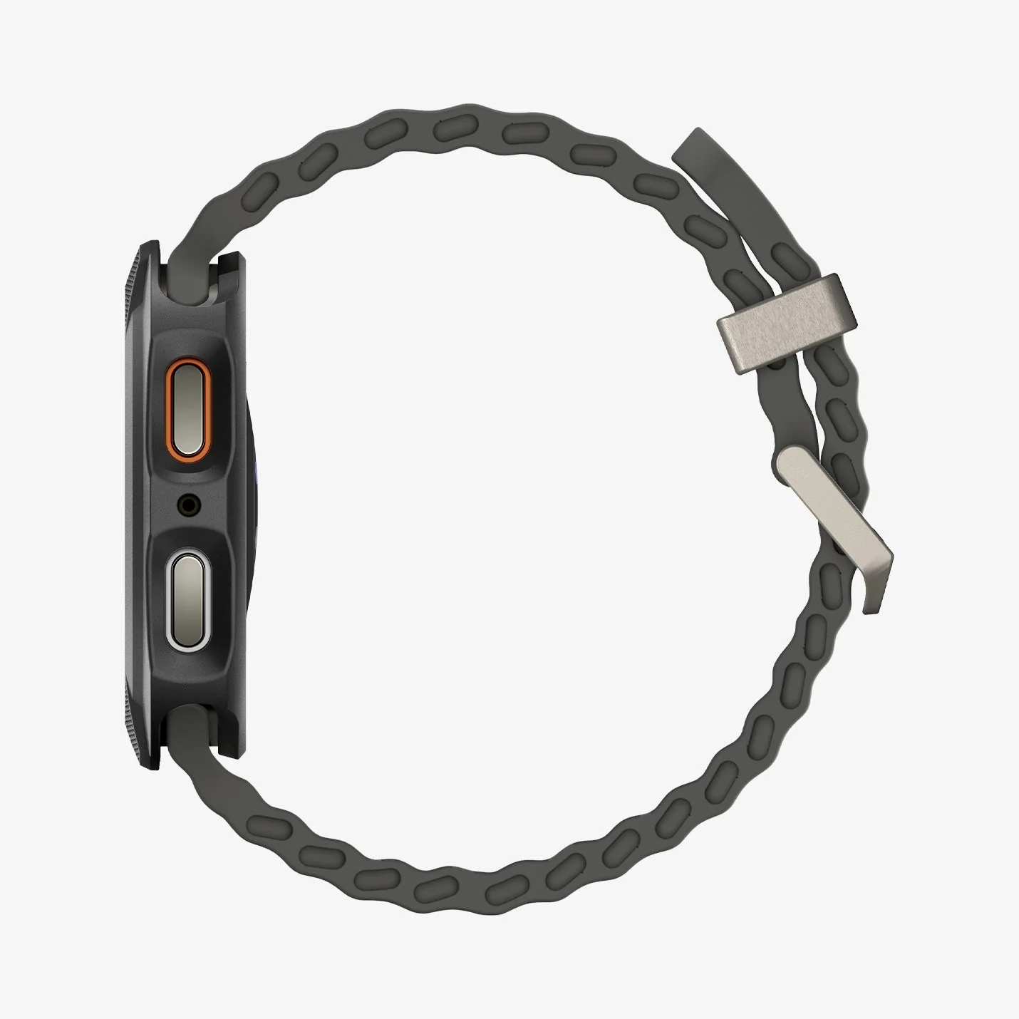 Galaxy Watch 8 Series - Liquid Air - Image 4