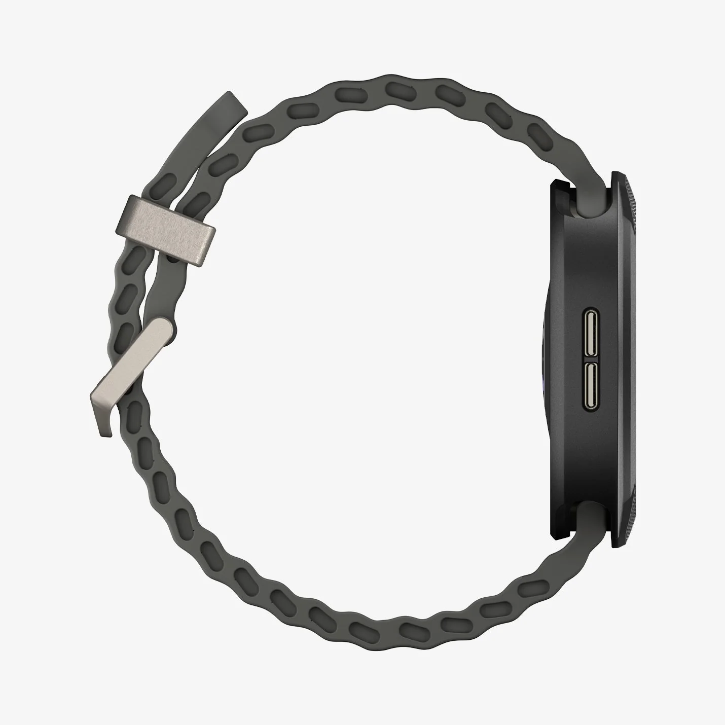 Galaxy Watch 8 Series - Liquid Air - Image 5