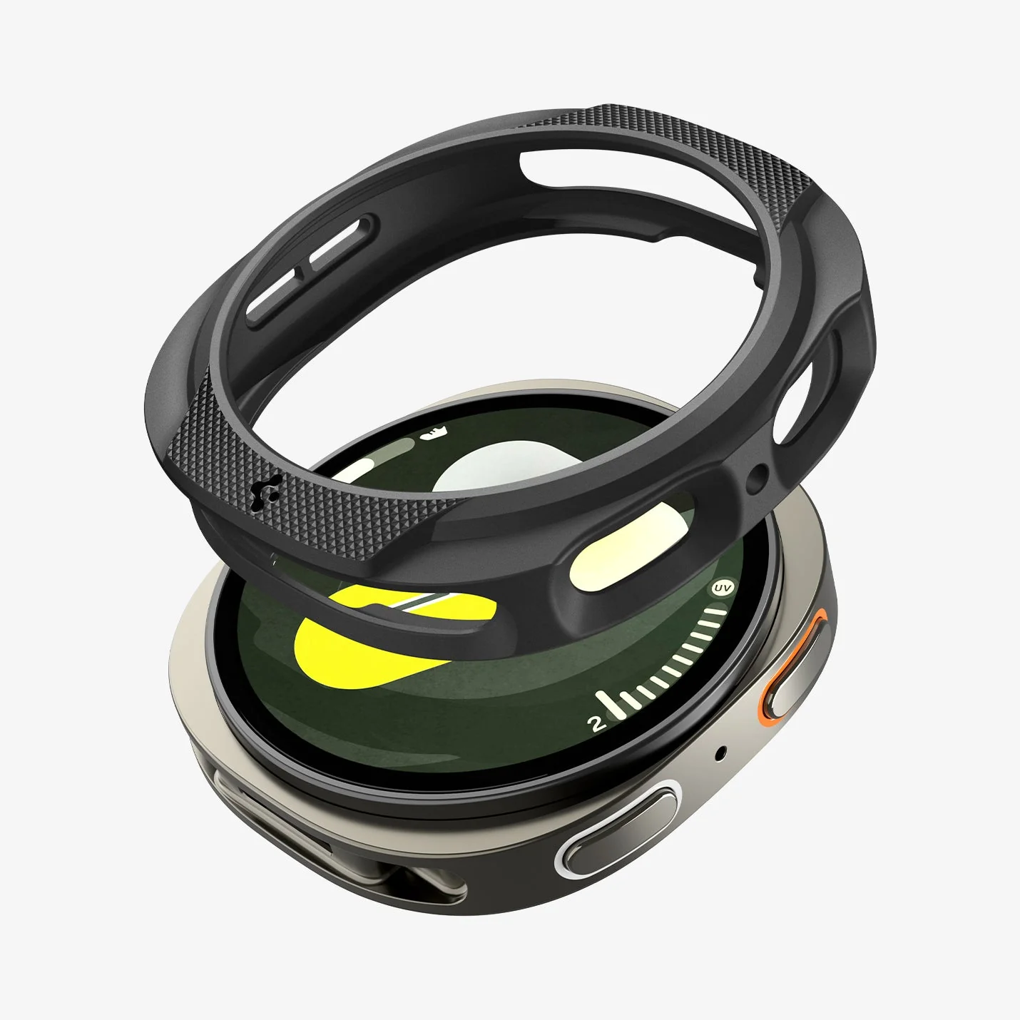 Galaxy Watch 8 Series - Liquid Air - Image 7