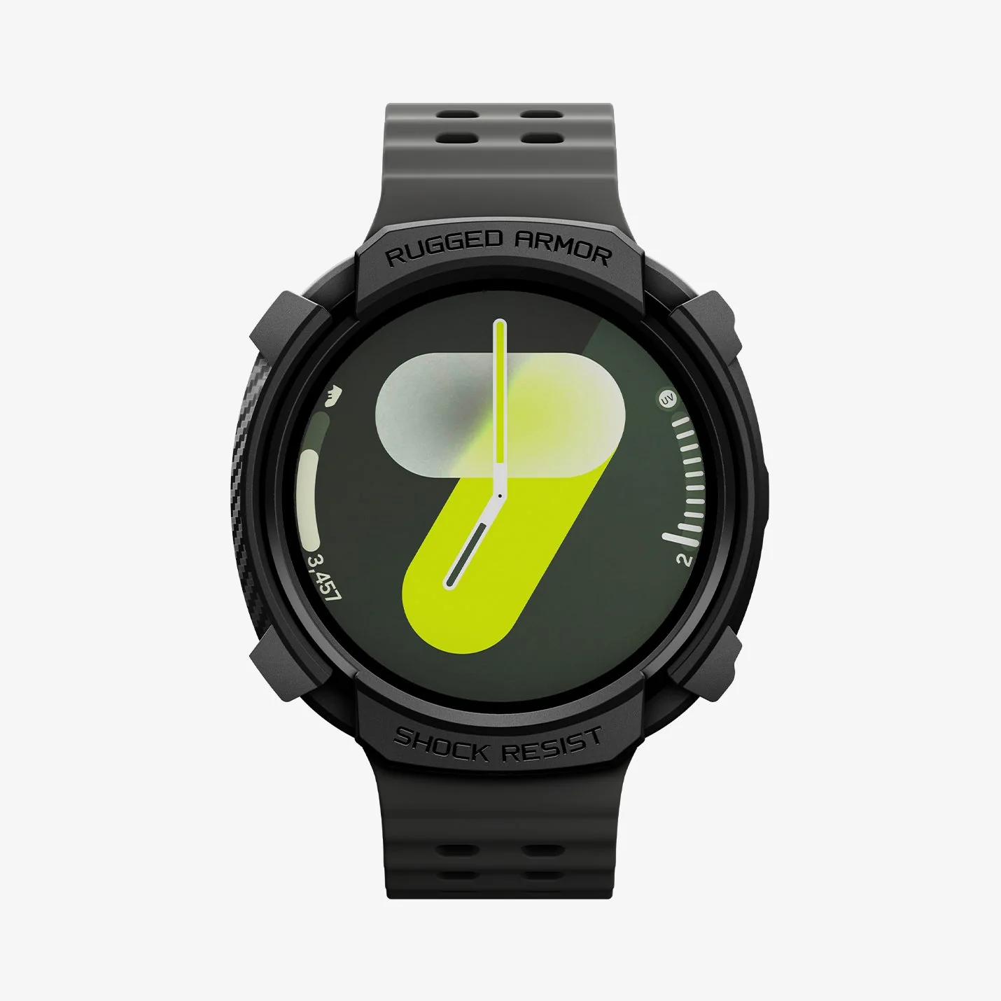 Galaxy Watch 8 Series - Rugged Armor - Image 18