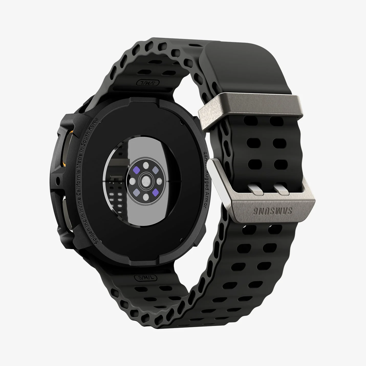 Galaxy Watch 8 Series - Rugged Armor - Image 22