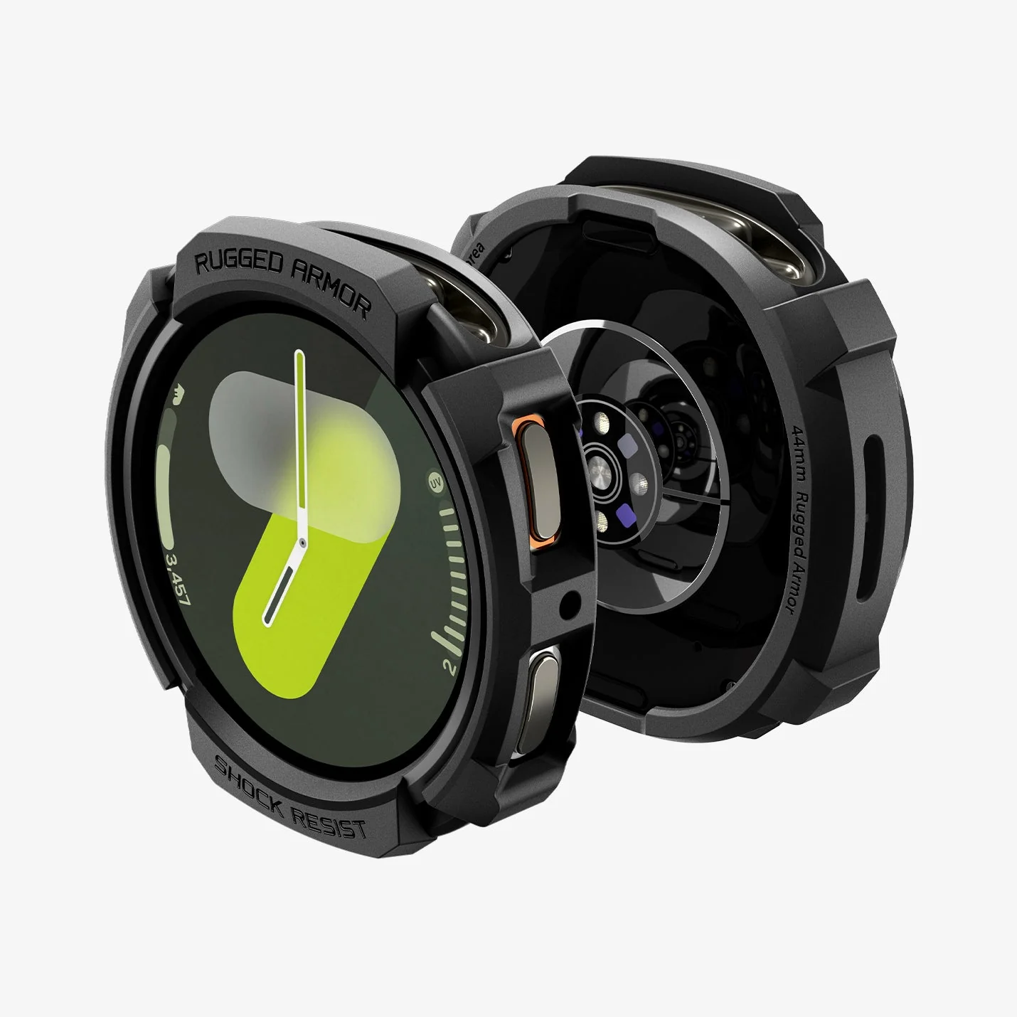 Galaxy Watch 8 Series - Rugged Armor - Image 27