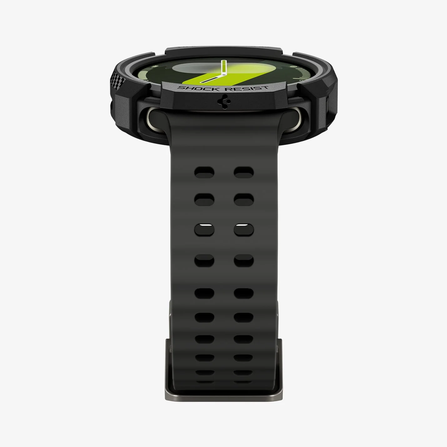 Galaxy Watch 8 Series - Rugged Armor - Image 8