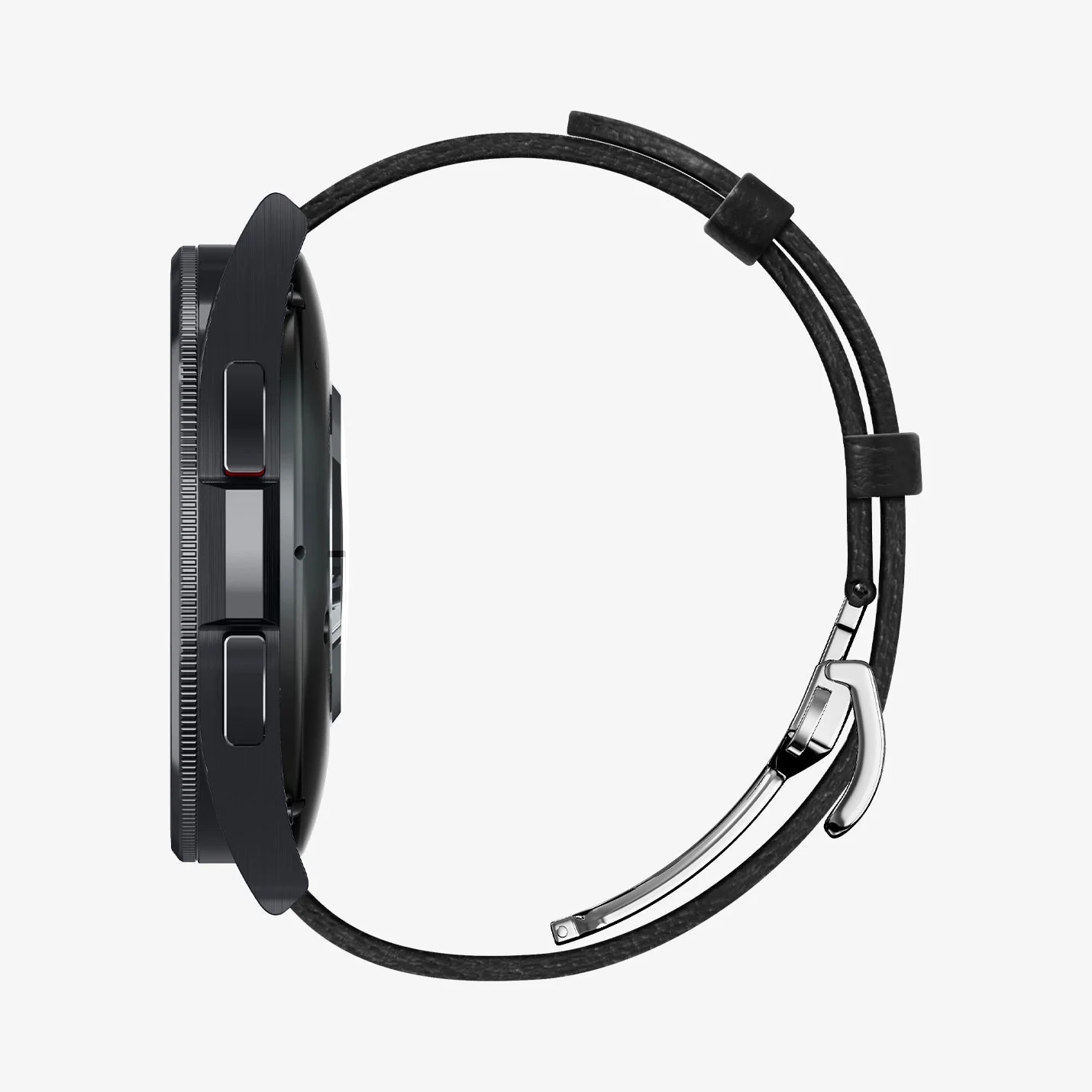 Galaxy Watch Series - Enzo - Image 4
