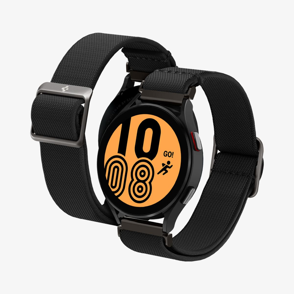 Galaxy Watch Series - Lite Fit Band - Image 2