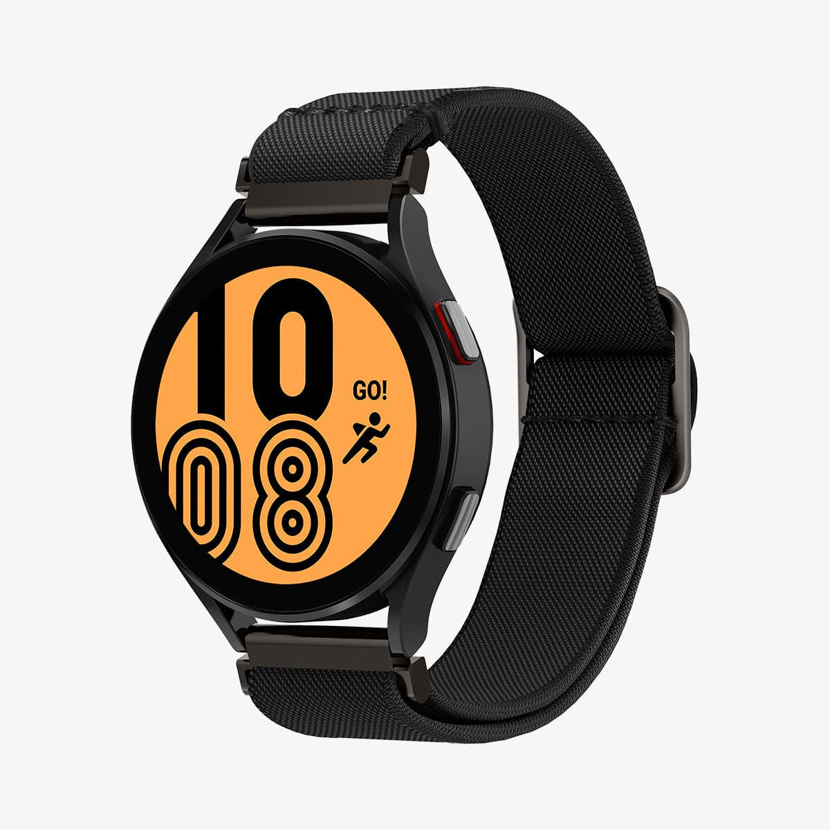 Galaxy Watch Series - Lite Fit Band - Image 3
