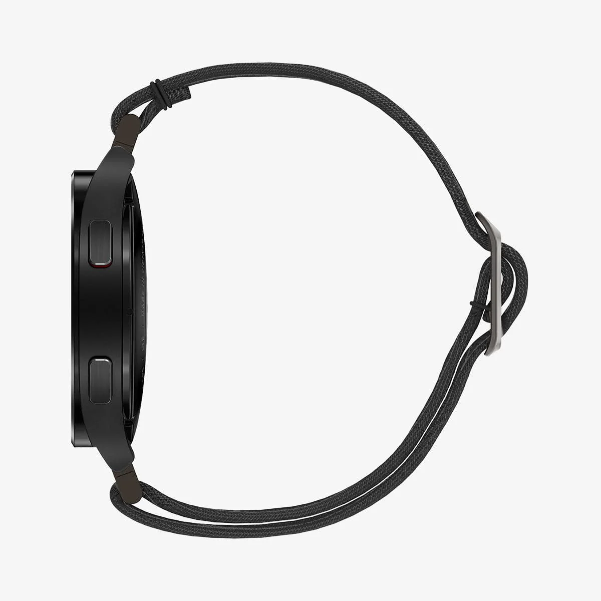 Galaxy Watch Series - Lite Fit Band - Image 6