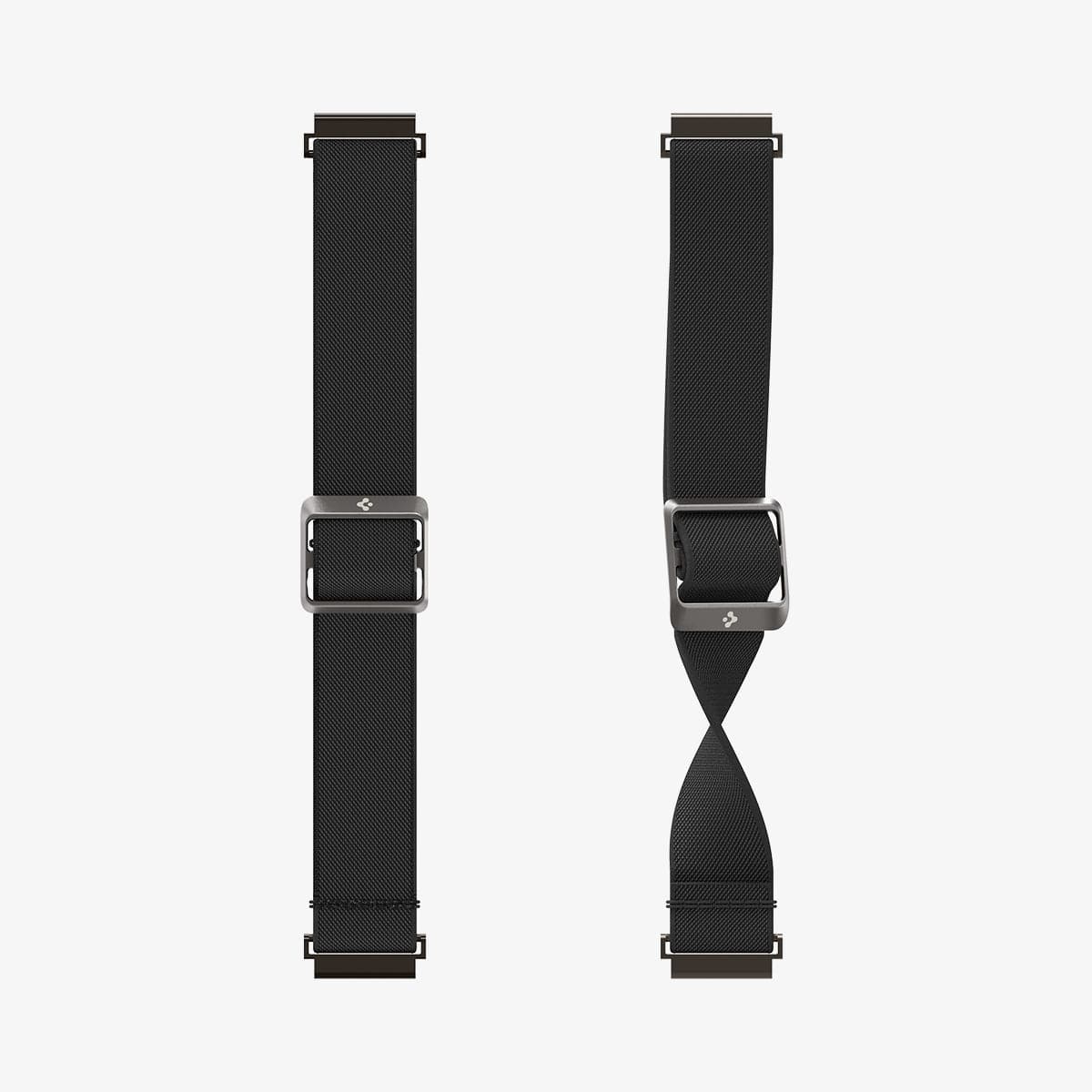 Galaxy Watch Series - Lite Fit Band - Image 7