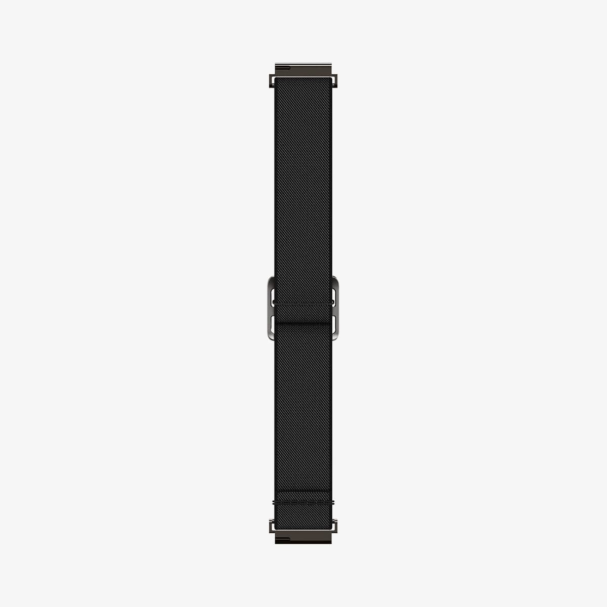 Galaxy Watch Series - Lite Fit Band - Image 8