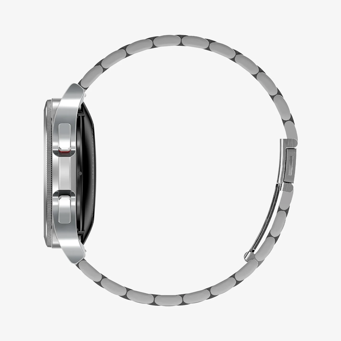 Galaxy Watch Series - Modern Fit Band - Image 31