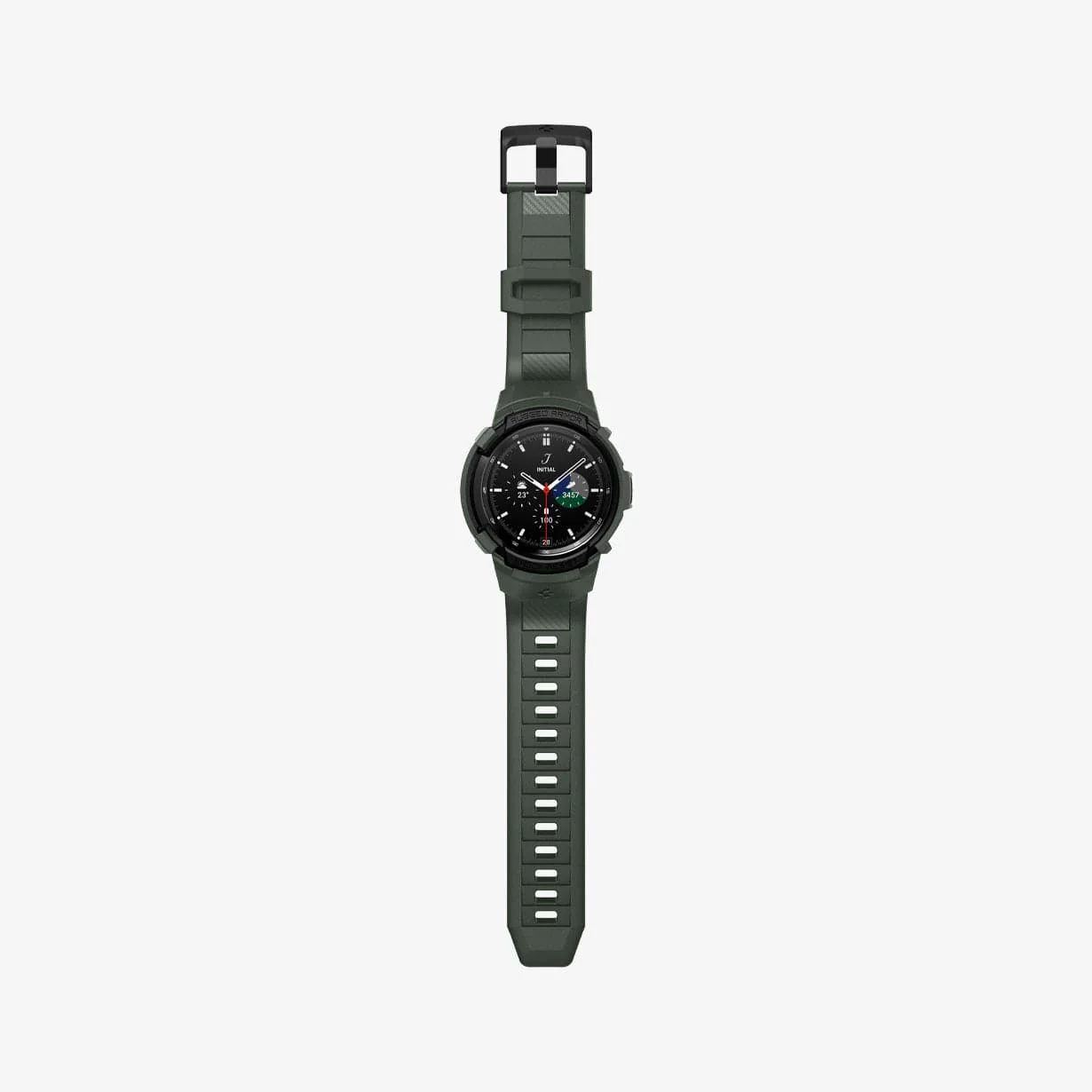 Galaxy Watch Series - Rugged Armor Pro - Image 102