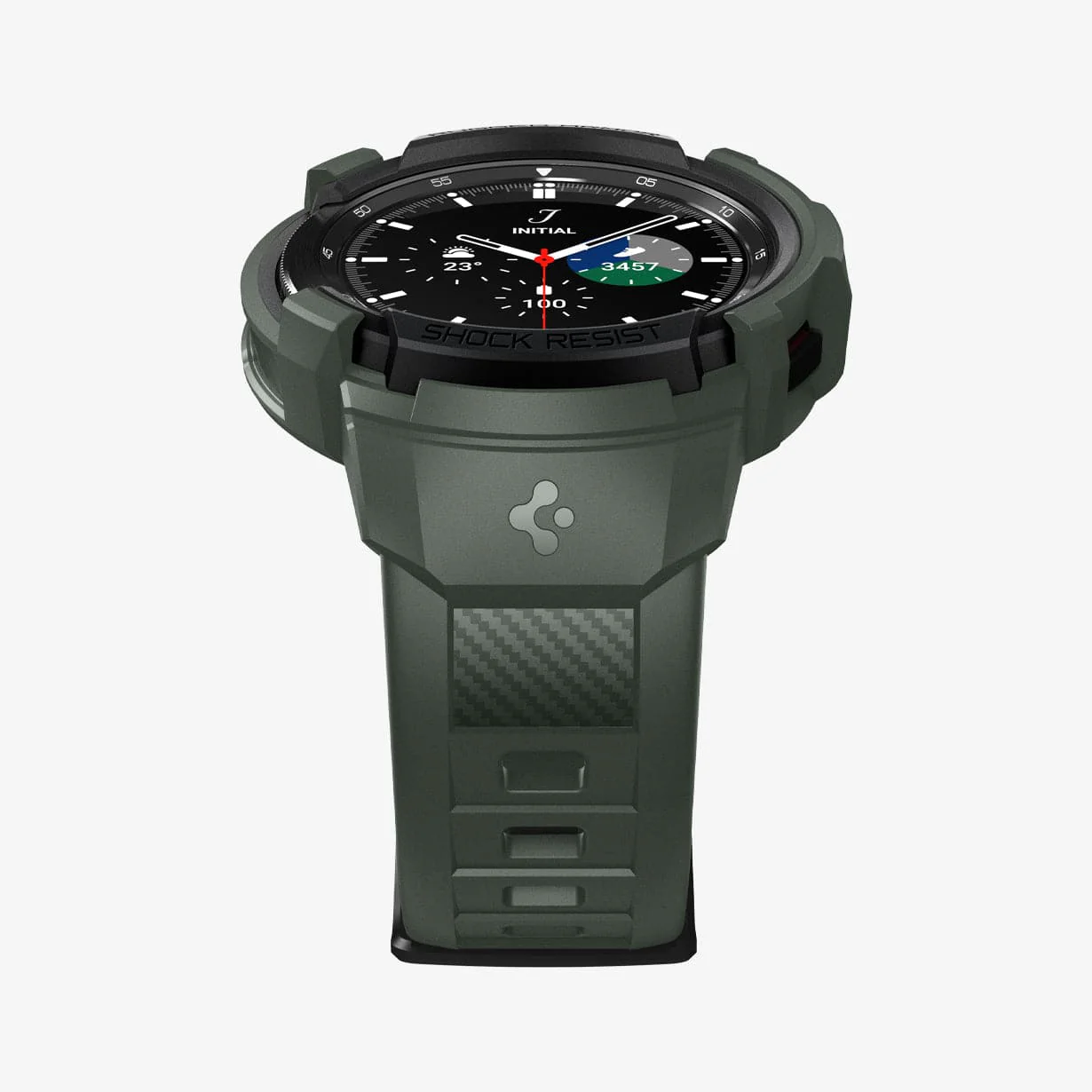 Galaxy Watch Series - Rugged Armor Pro - Image 104