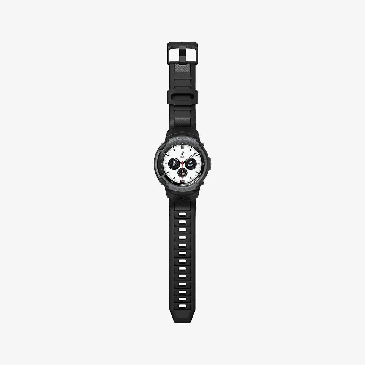 Galaxy Watch Series - Rugged Armor Pro - Image 123