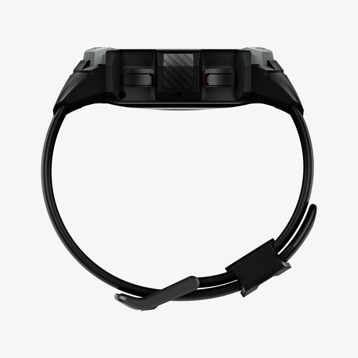 Galaxy Watch Series - Rugged Armor Pro - Image 124