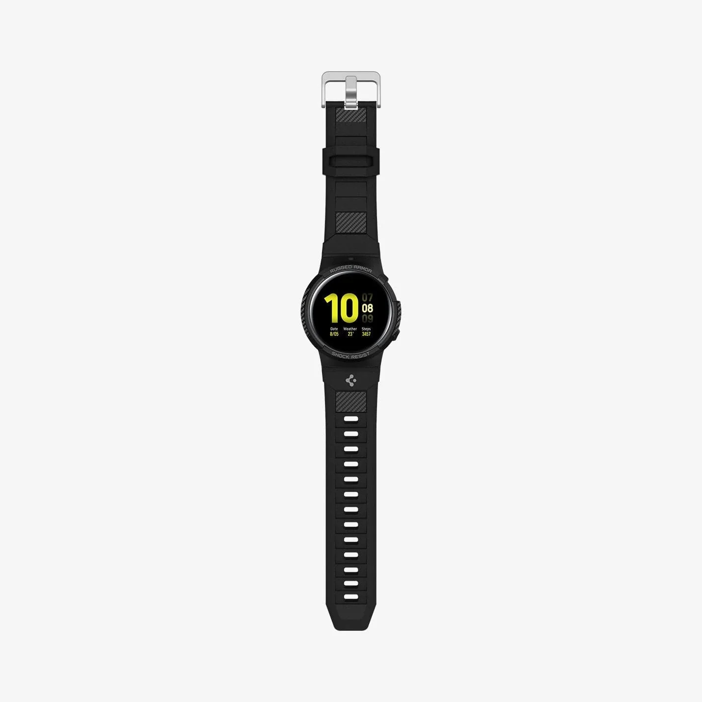Galaxy Watch Series - Rugged Armor Pro - Image 136