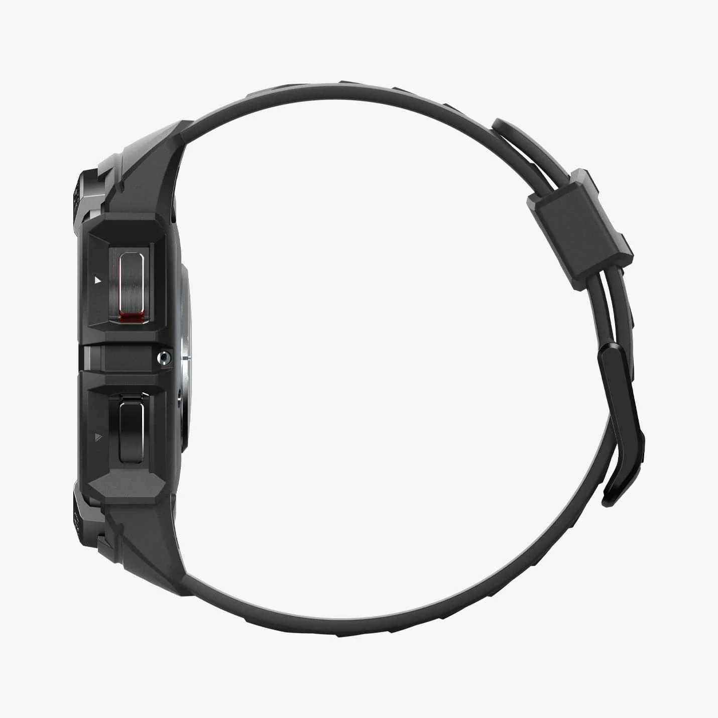 Galaxy Watch Series - Rugged Armor Pro - Image 147