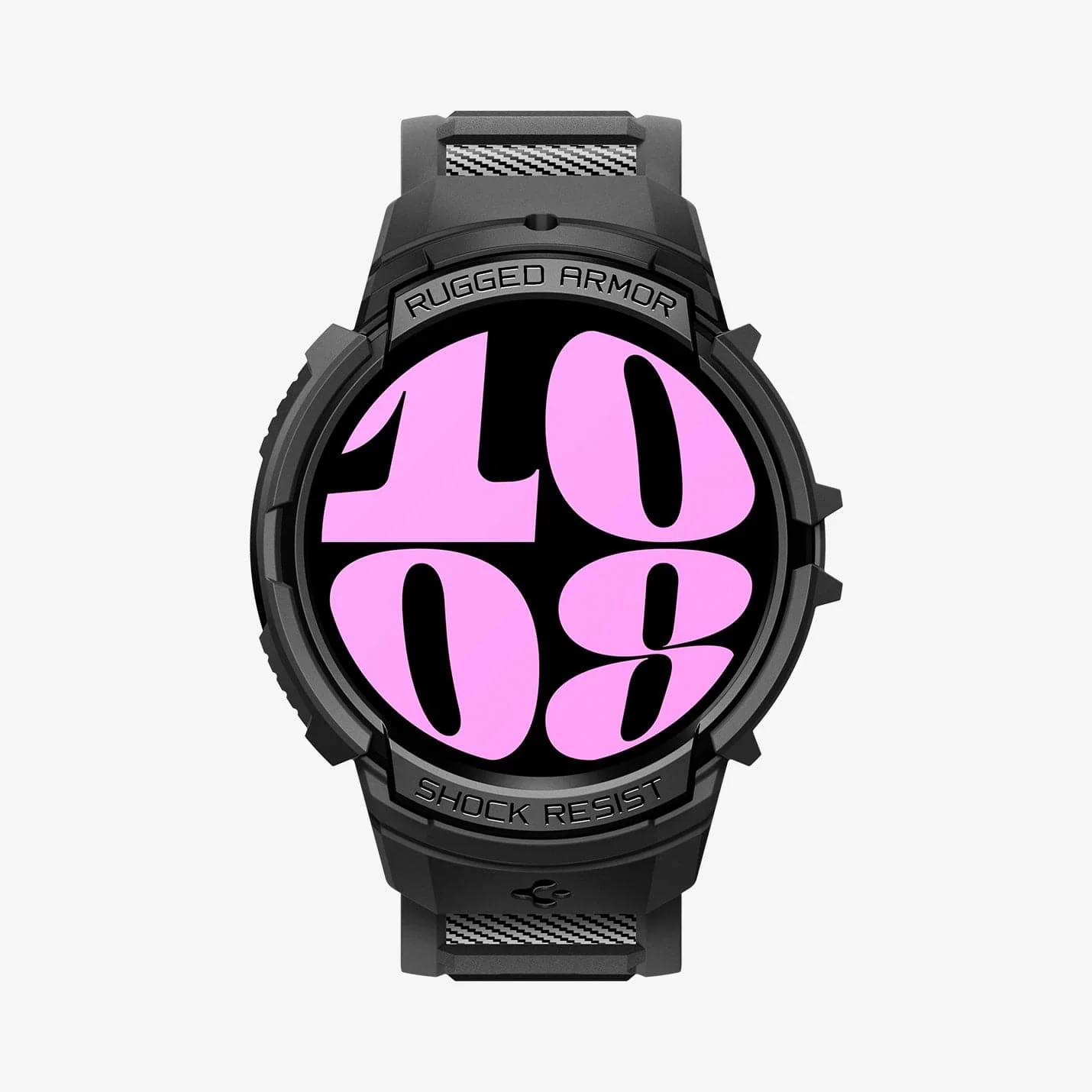 Galaxy Watch Series - Rugged Armor Pro - Image 153
