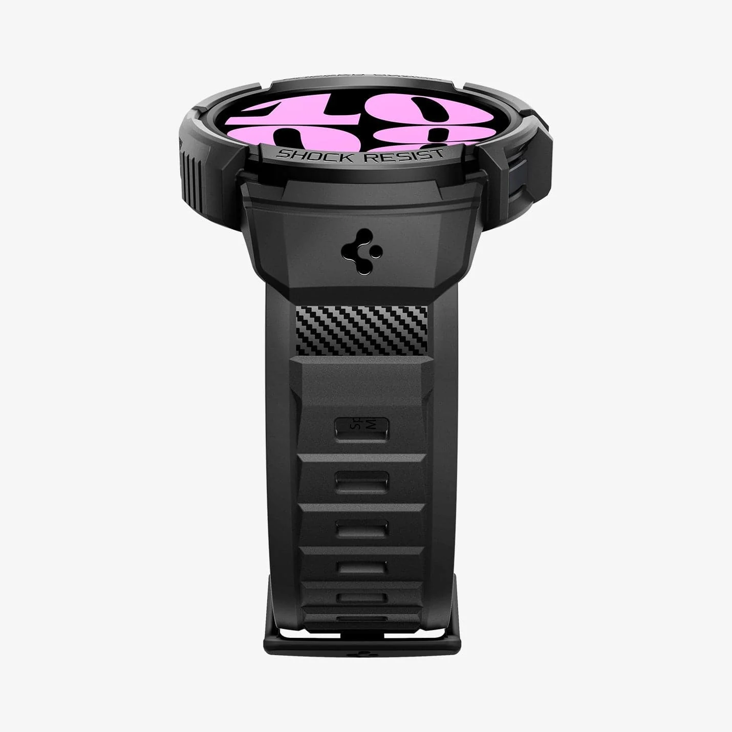 Galaxy Watch Series - Rugged Armor Pro - Image 161