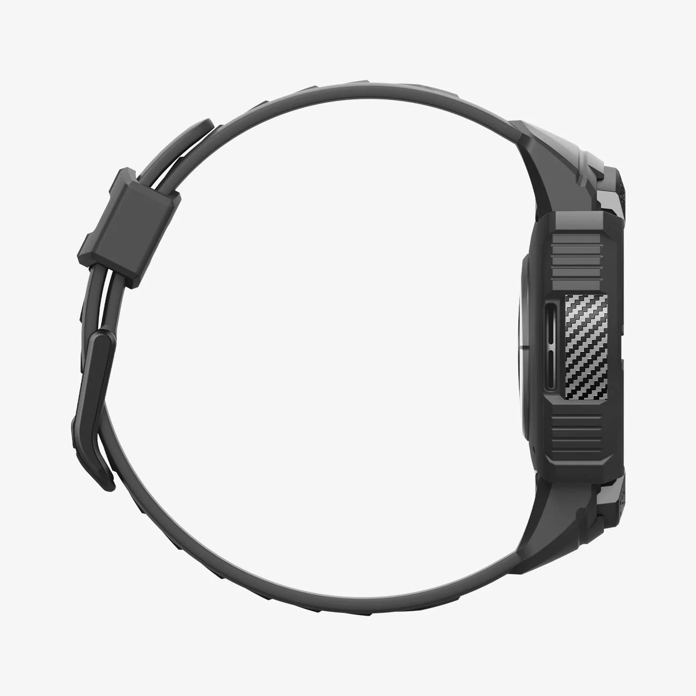 Galaxy Watch Series - Rugged Armor Pro - Image 162