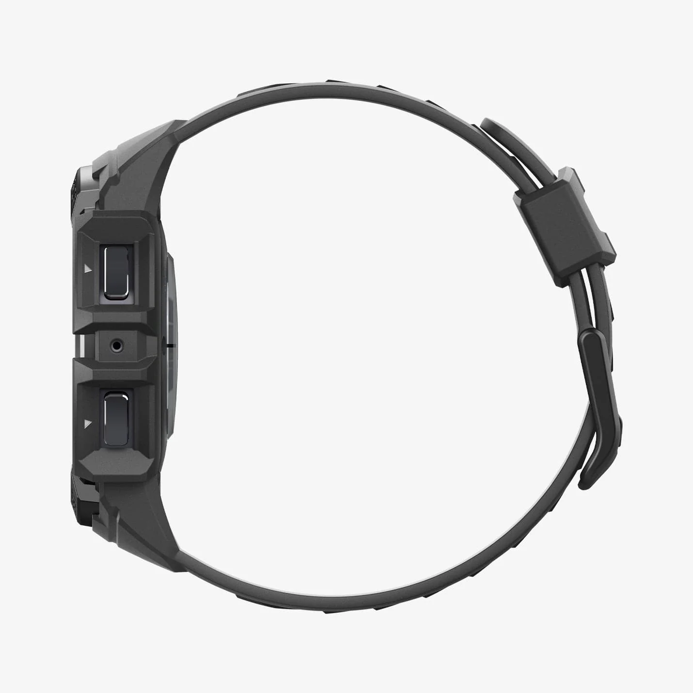 Galaxy Watch Series - Rugged Armor Pro - Image 163