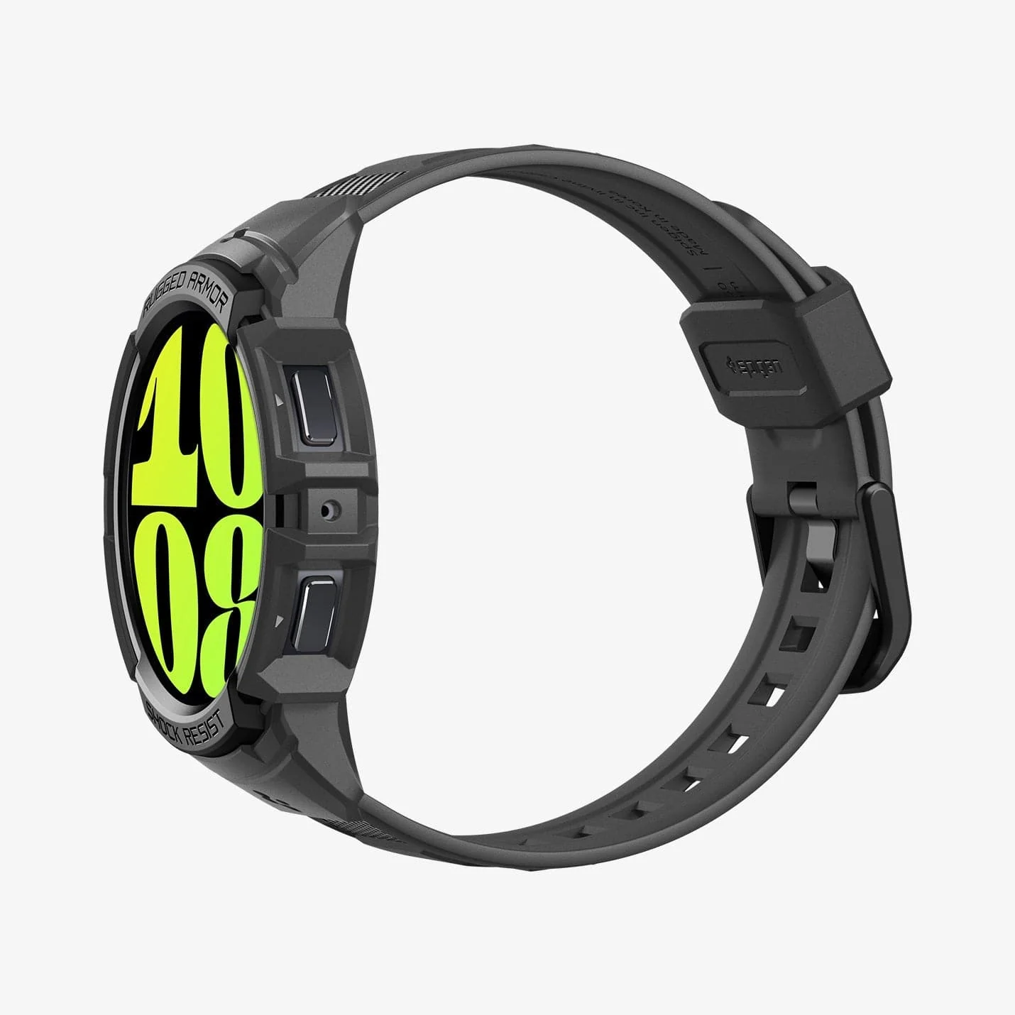 Galaxy Watch Series - Rugged Armor Pro - Image 181