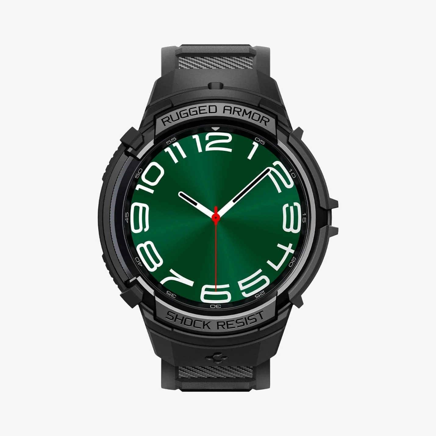 Galaxy Watch Series - Rugged Armor Pro - Image 183