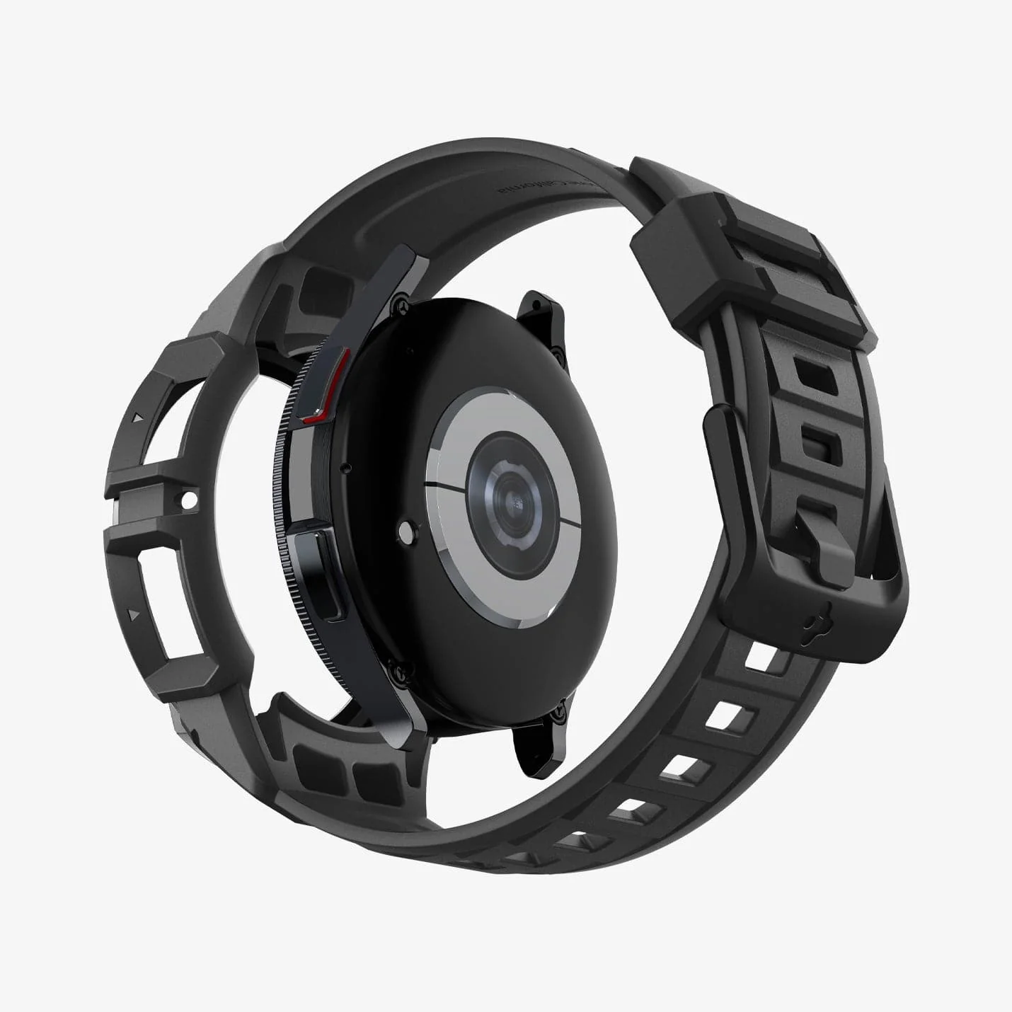 Galaxy Watch Series - Rugged Armor Pro - Image 186