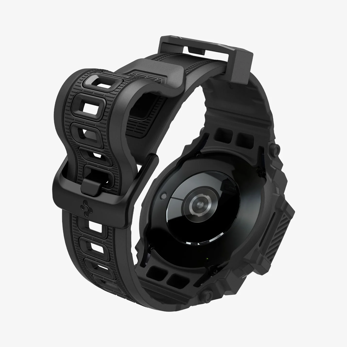 Galaxy Watch Series - Rugged Armor Pro - Image 198