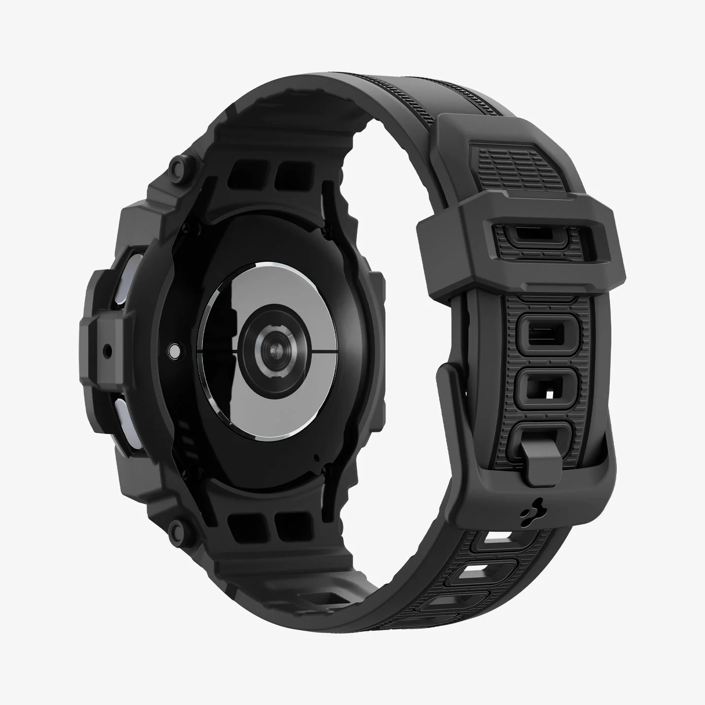 Galaxy Watch Series - Rugged Armor Pro - Image 205