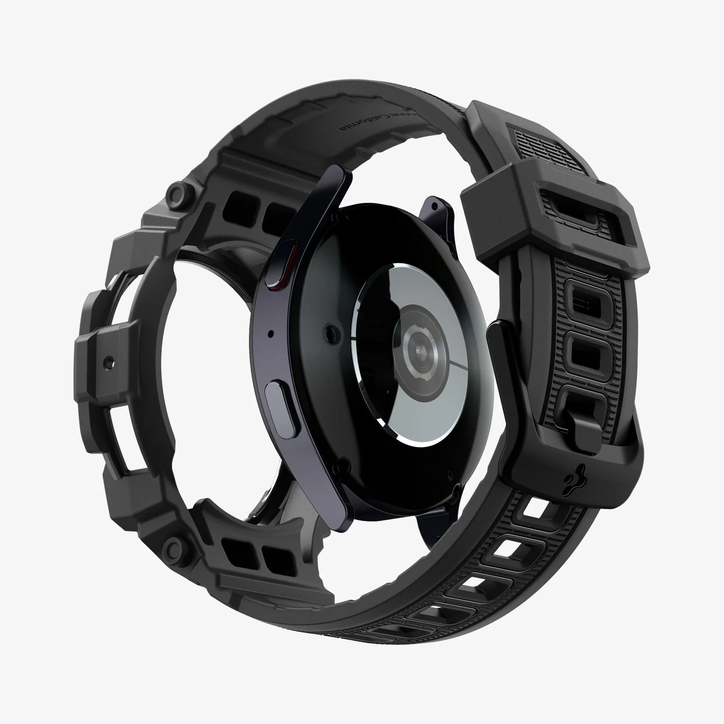 Galaxy Watch Series - Rugged Armor Pro - Image 222