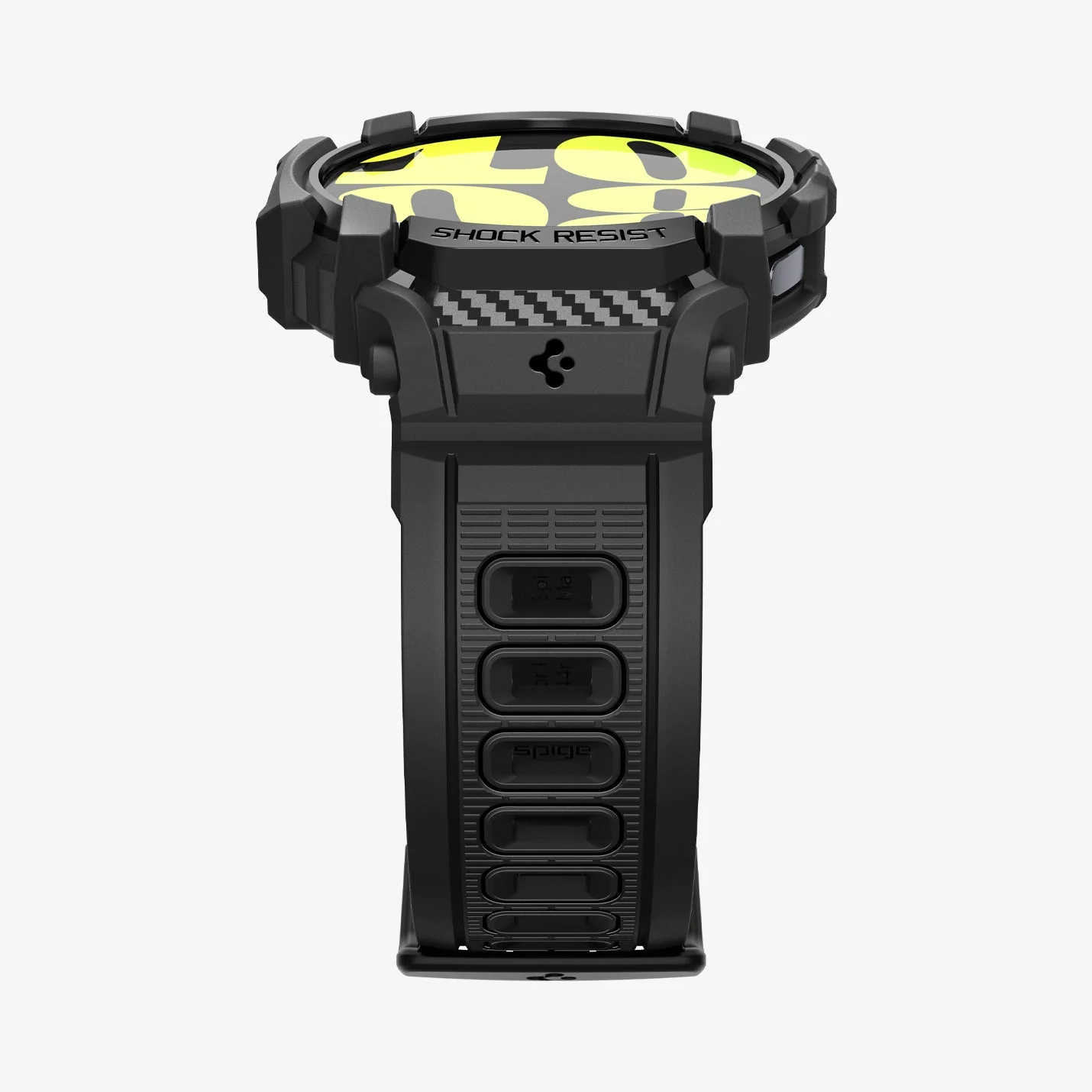 Galaxy Watch Series - Rugged Armor Pro - Image 225