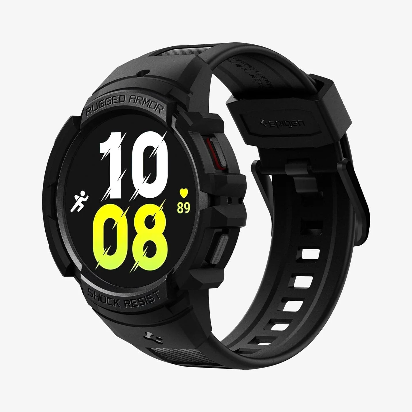 Galaxy Watch Series - Rugged Armor Pro - Image 26