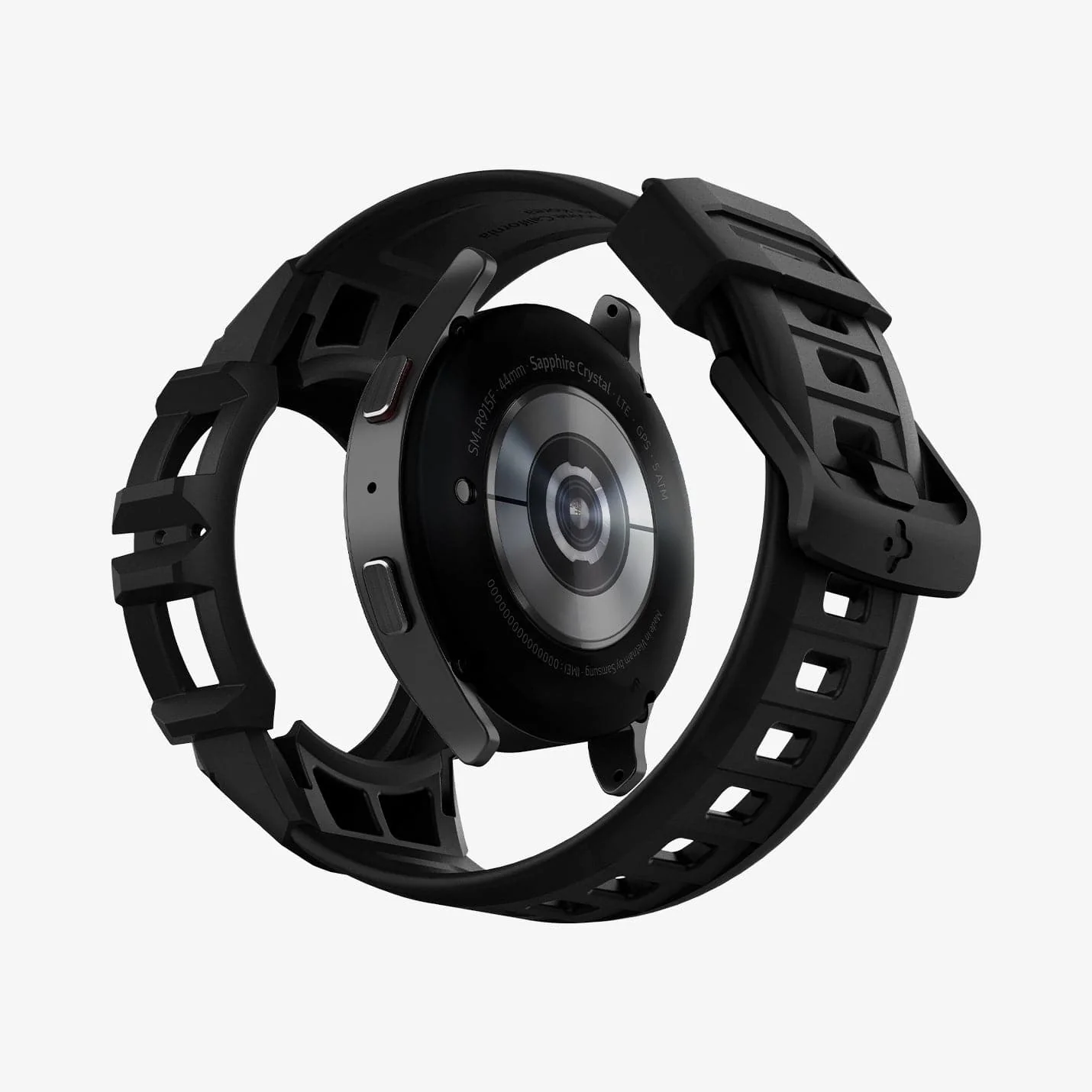 Galaxy Watch Series - Rugged Armor Pro - Image 27