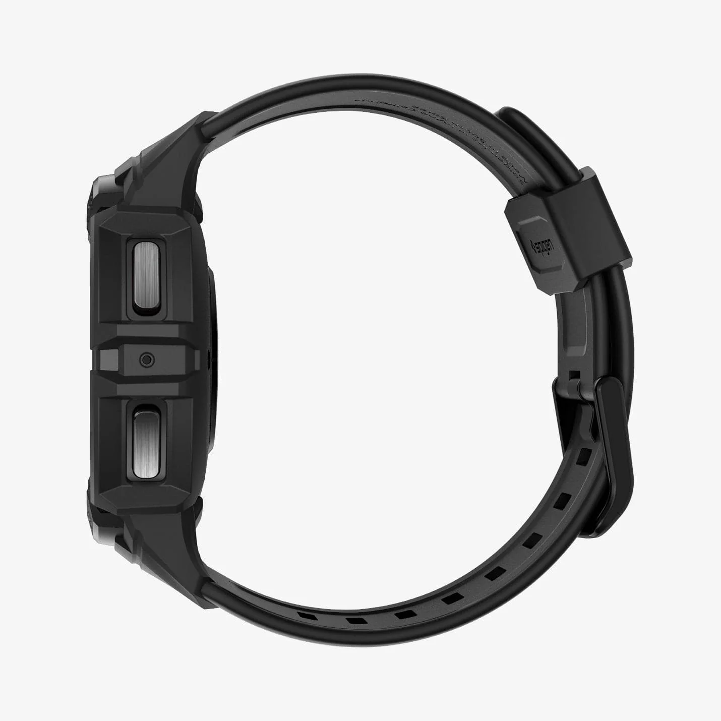 Galaxy Watch Series - Rugged Armor Pro - Image 3