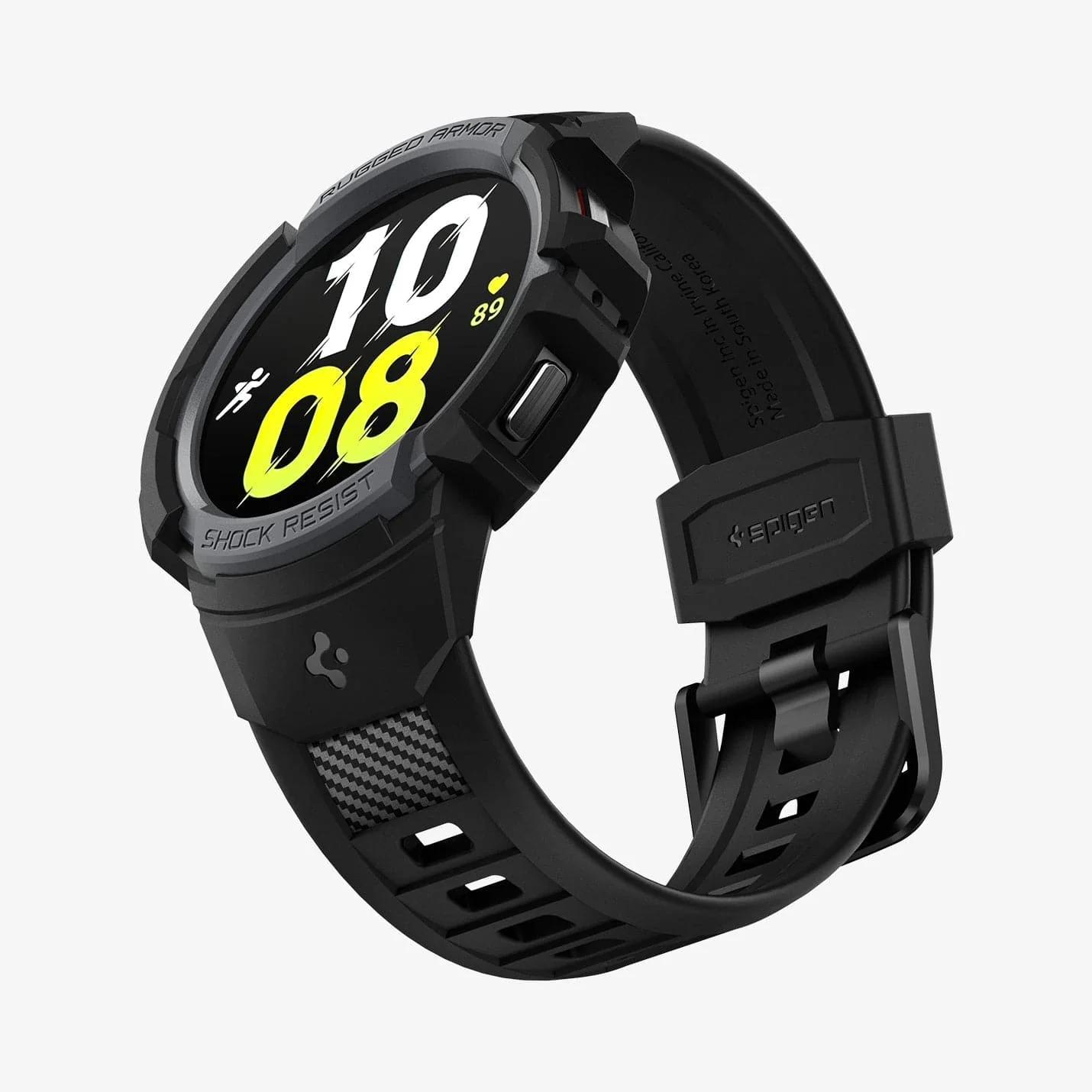 Galaxy Watch Series - Rugged Armor Pro - Image 35
