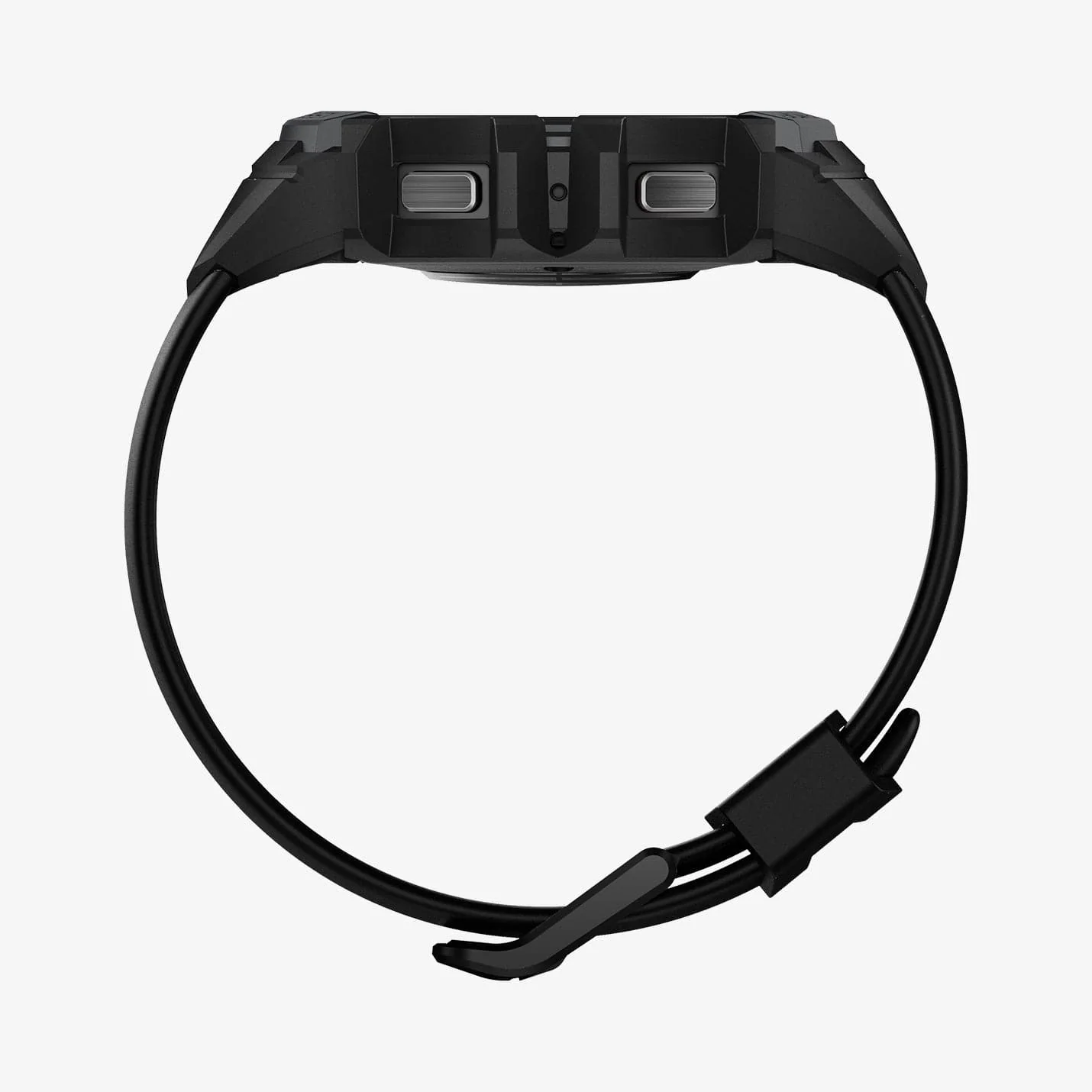 Galaxy Watch Series - Rugged Armor Pro - Image 36