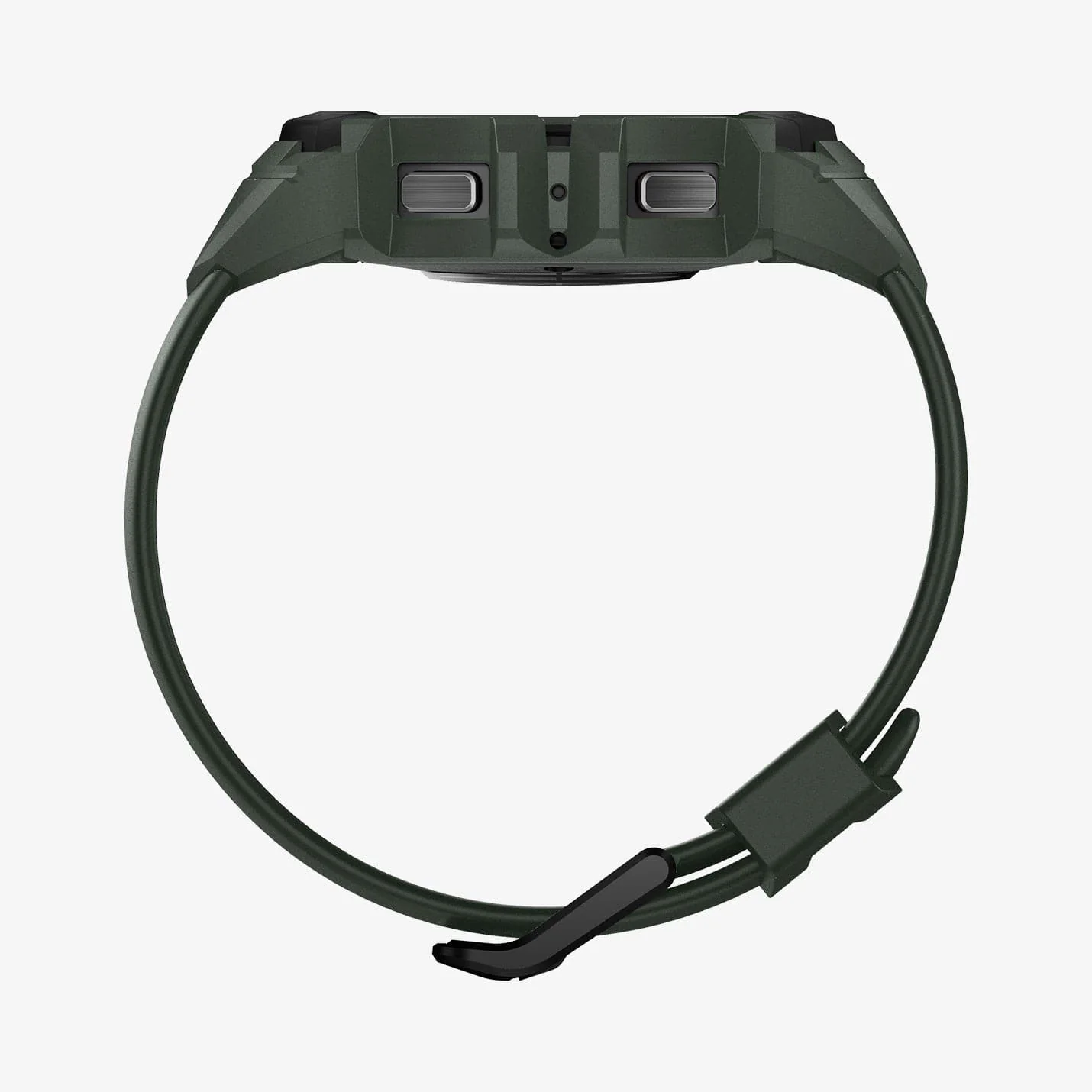 Galaxy Watch Series - Rugged Armor Pro - Image 47