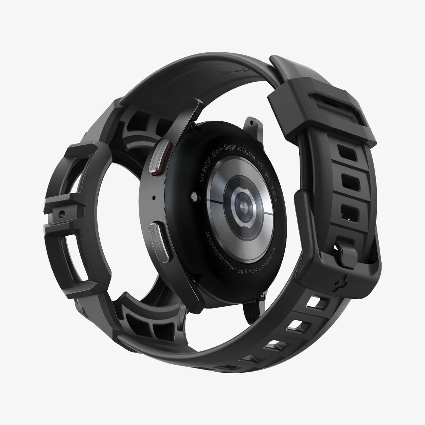Galaxy Watch Series - Rugged Armor Pro - Image 5