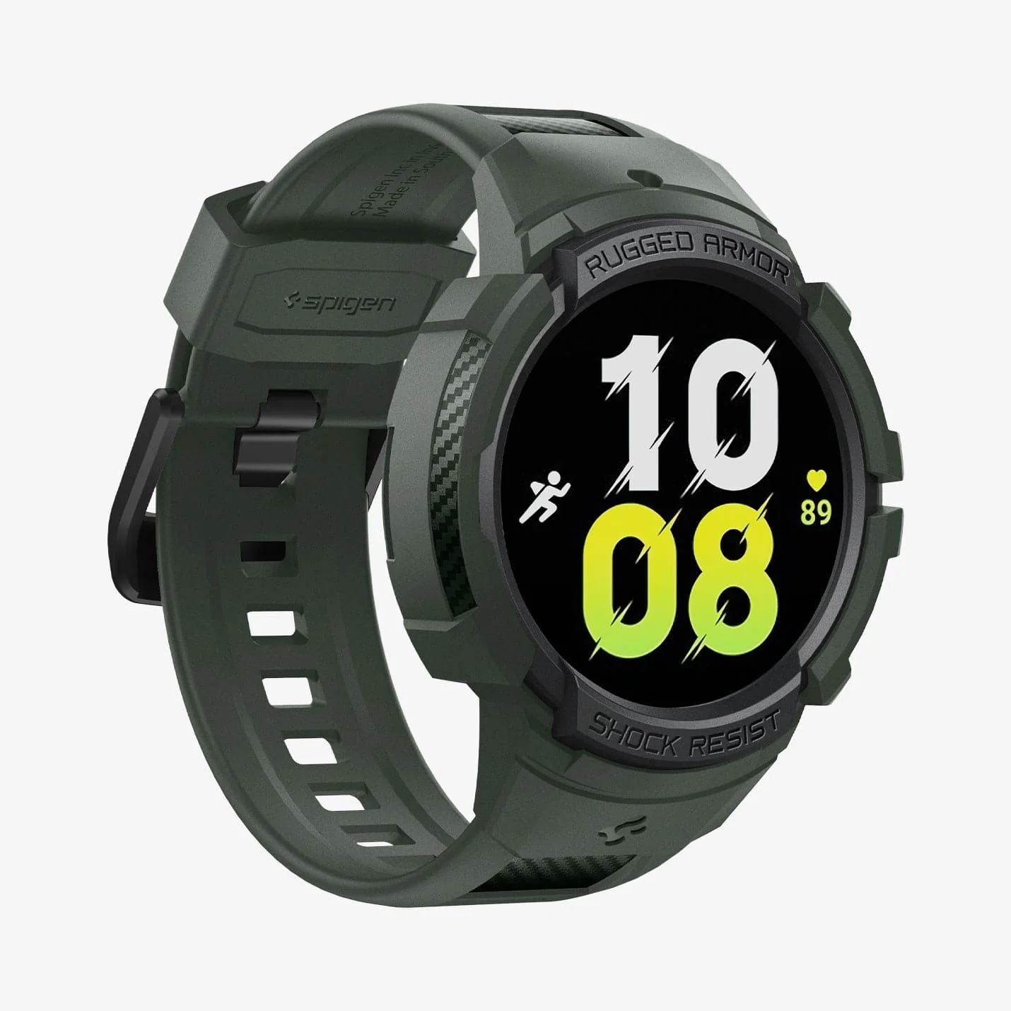 Galaxy Watch Series - Rugged Armor Pro - Image 52