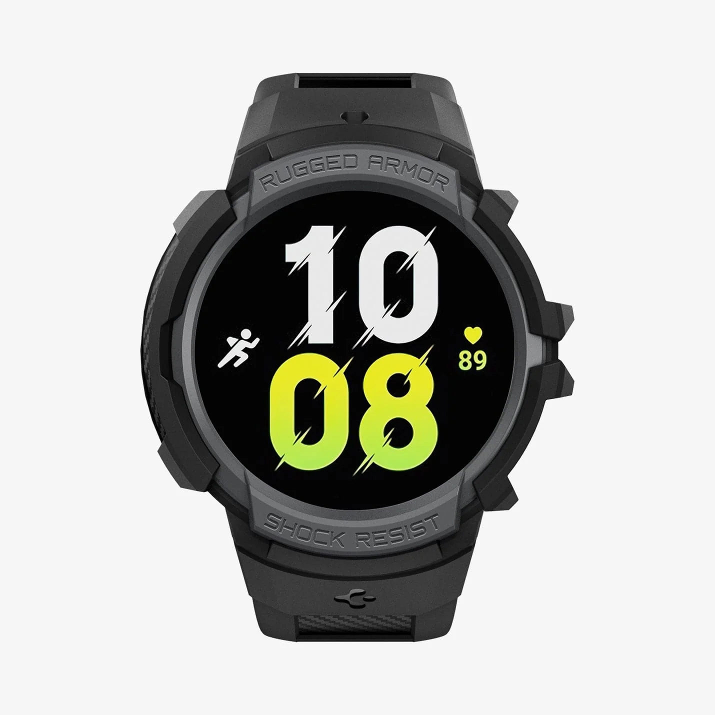 Galaxy Watch Series - Rugged Armor Pro - Image 67