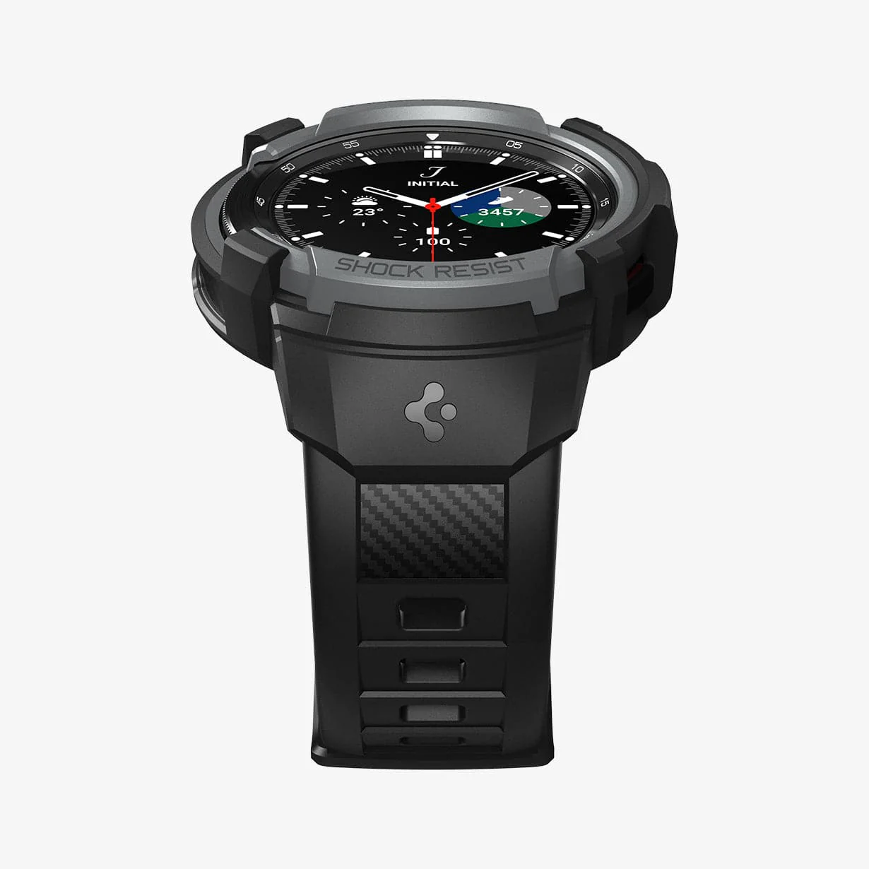 Galaxy Watch Series - Rugged Armor Pro - Image 93